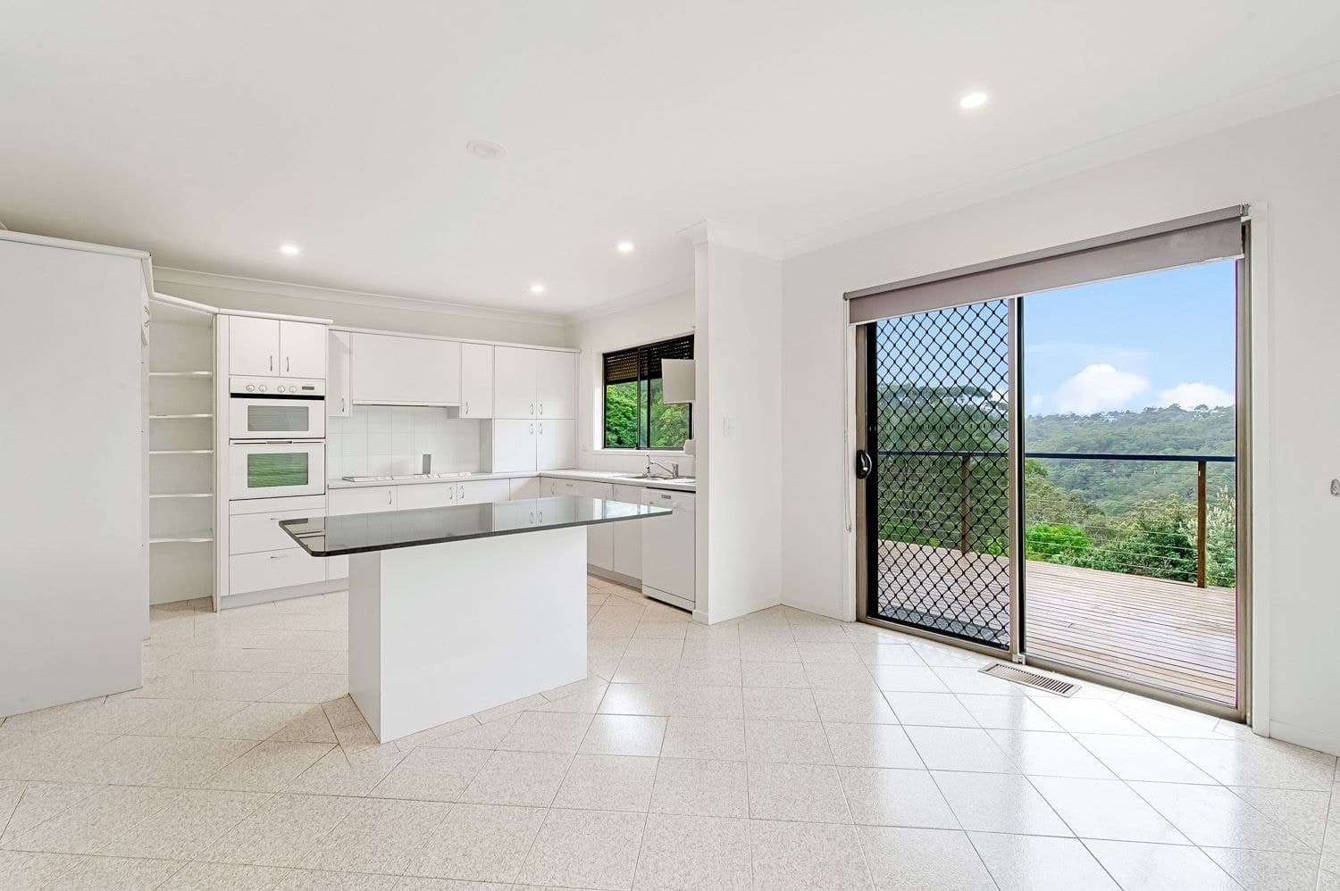 7 Camiri Street, Hornsby Heights, Hornsby Heights - Thumbnail 3