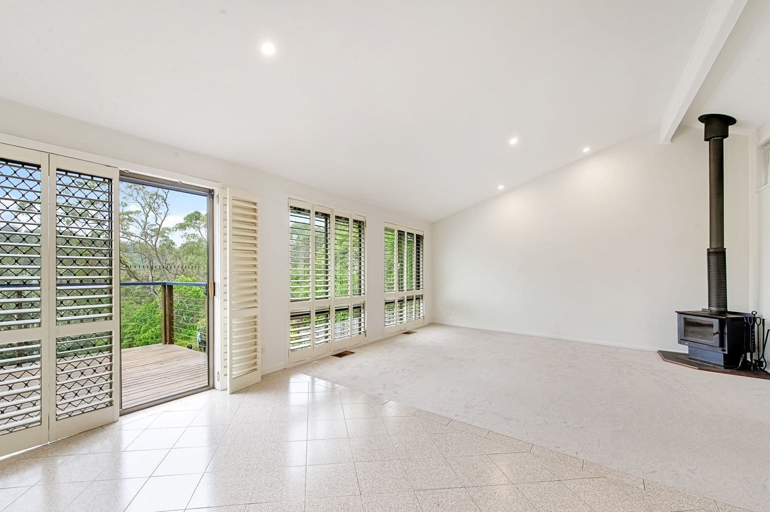7 Camiri Street, Hornsby Heights, Hornsby Heights - Thumbnail 4