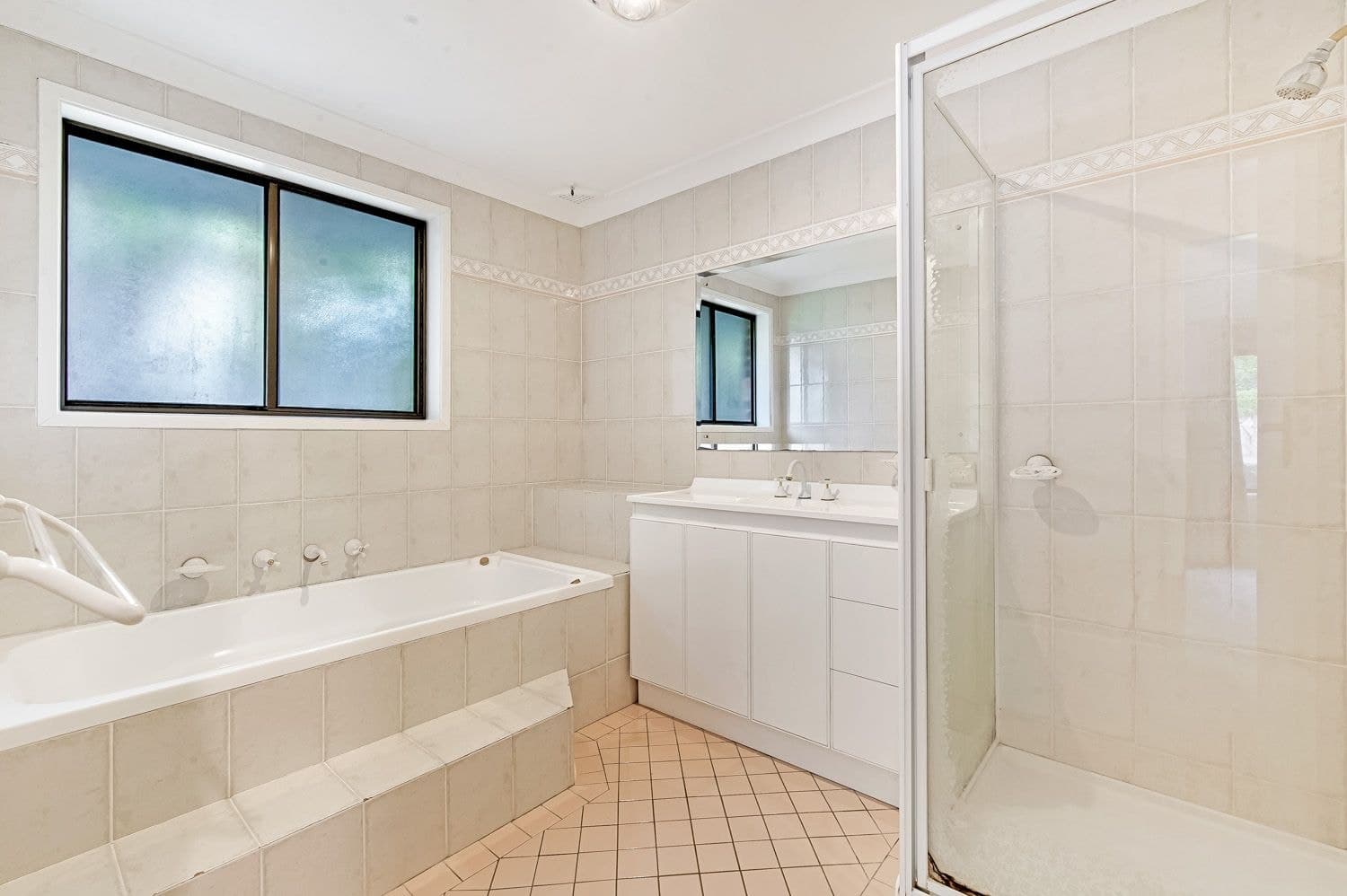7 Camiri Street, Hornsby Heights, Hornsby Heights - Thumbnail 5