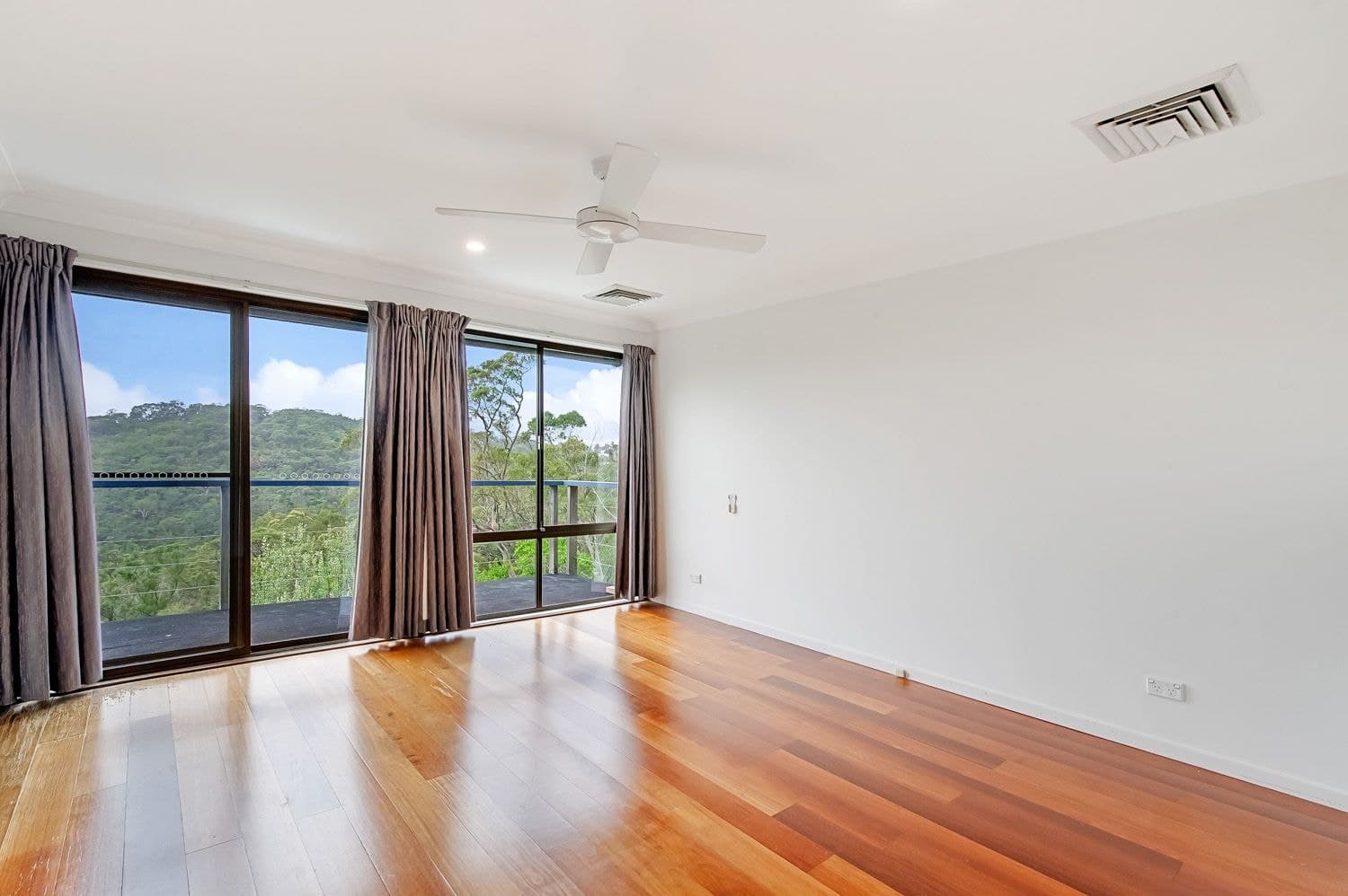 7 Camiri Street, Hornsby Heights, Hornsby Heights - Thumbnail 6