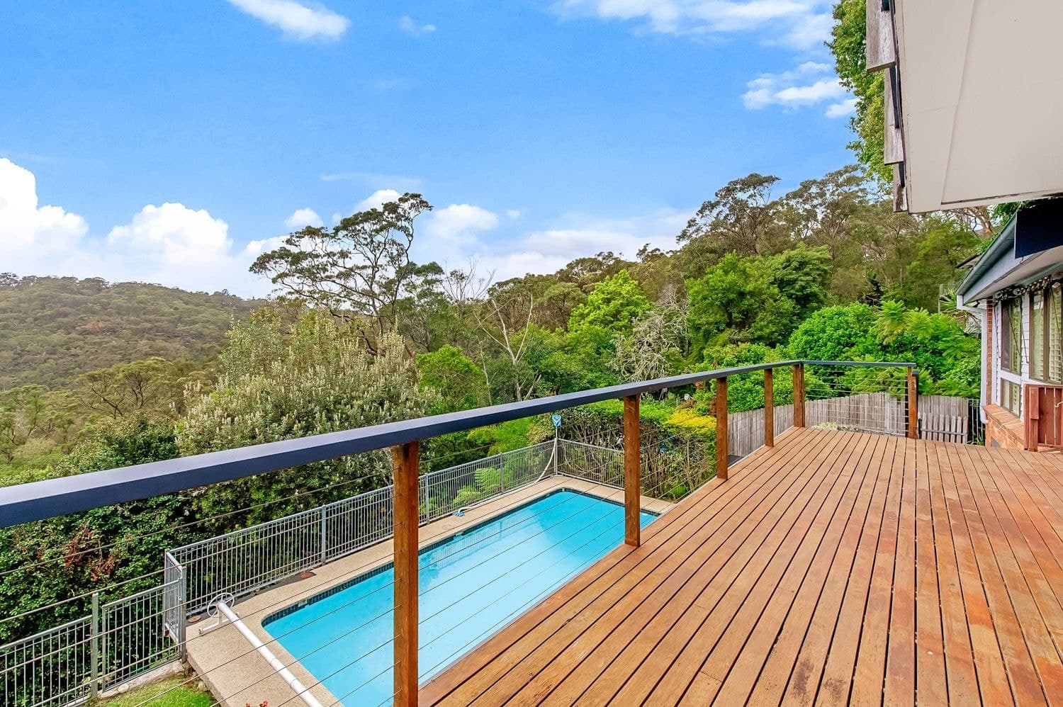 7 Camiri Street, Hornsby Heights, Hornsby Heights - Thumbnail 7