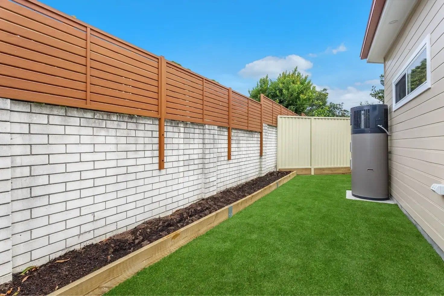 22A Fairy Dell Close, Westleigh, Westleigh - Image 1