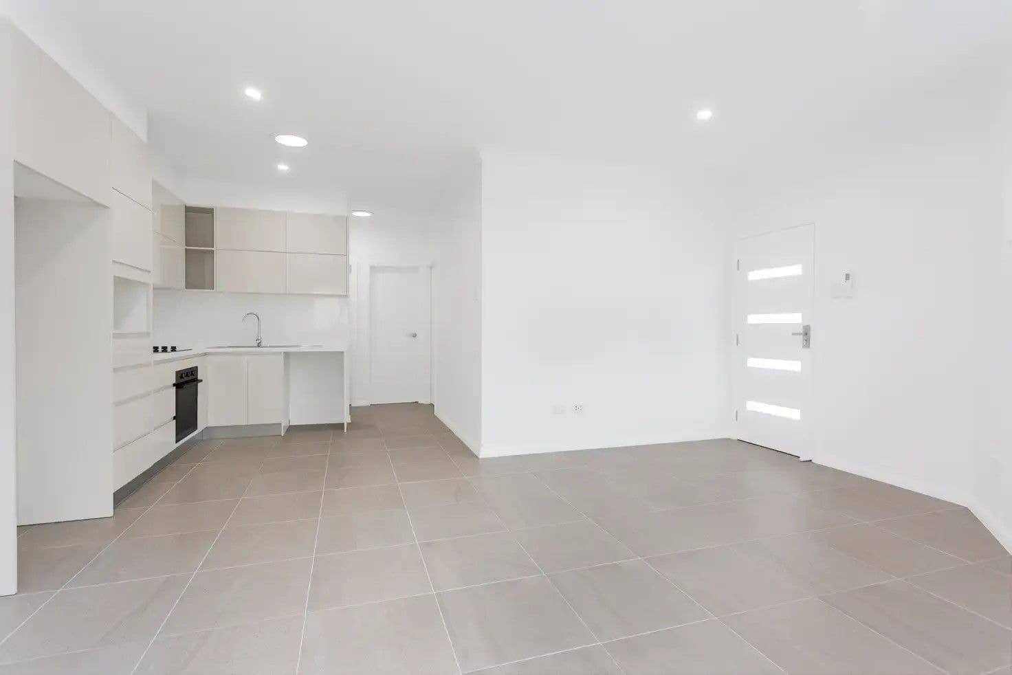 22A Fairy Dell Close, Westleigh, Westleigh - Thumbnail 4