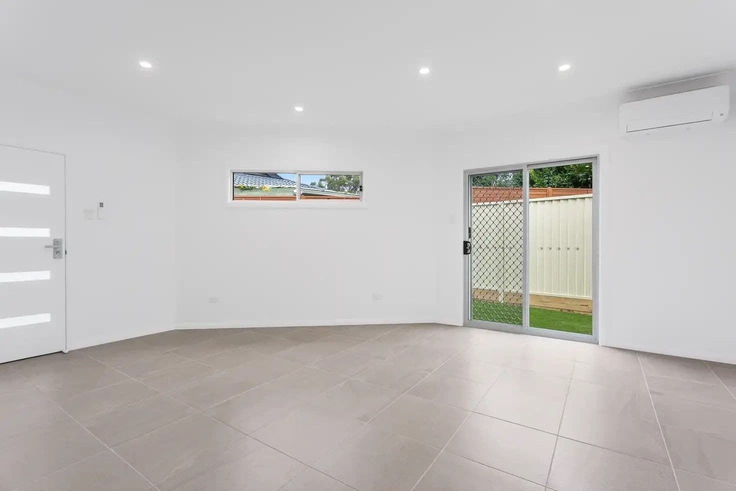 22A Fairy Dell Close, Westleigh, Westleigh - Thumbnail 5