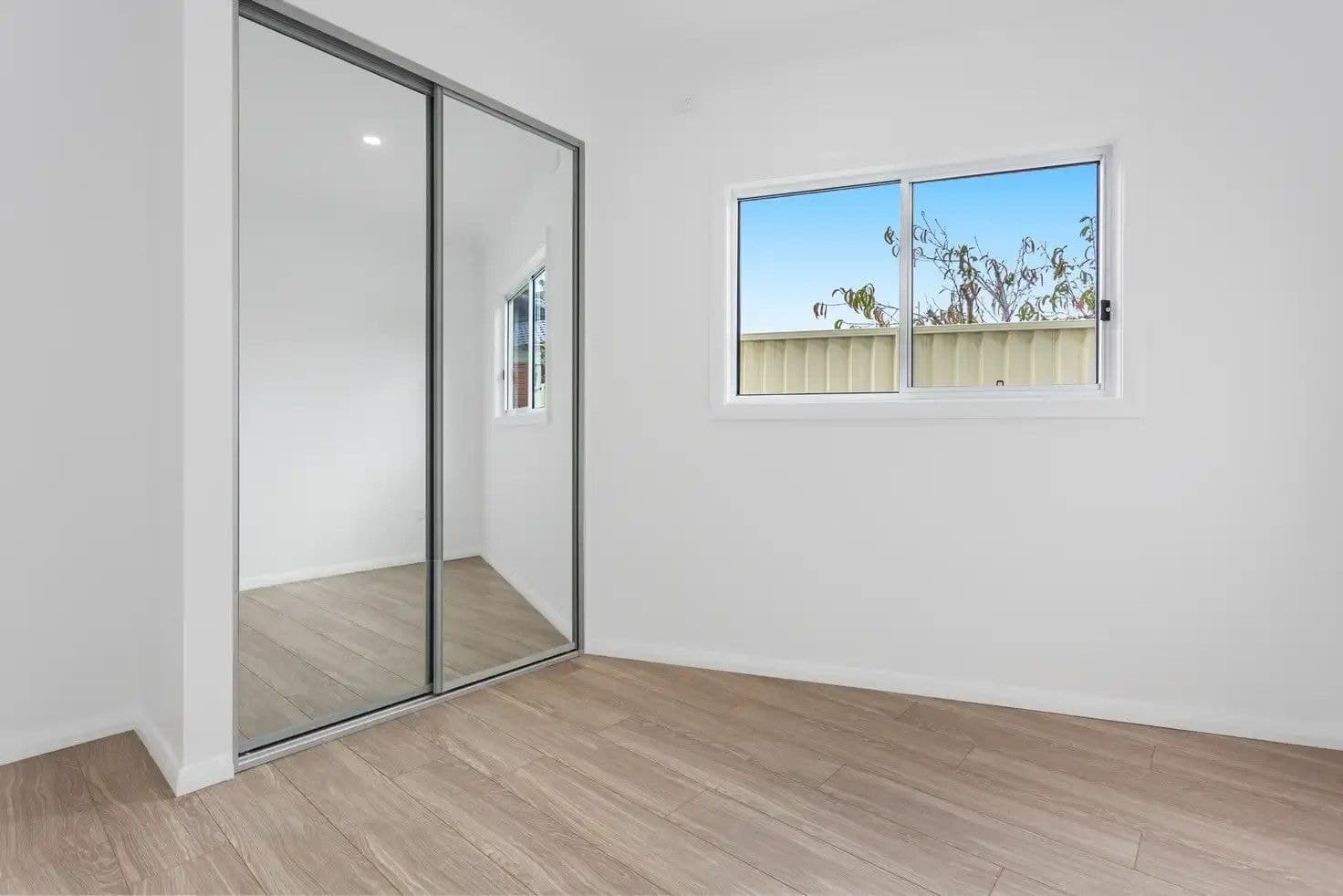 22A Fairy Dell Close, Westleigh, Westleigh - Thumbnail 6