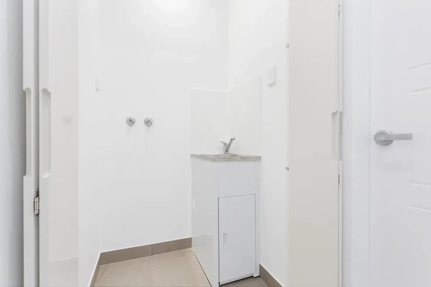 22A Fairy Dell Close, Westleigh, Westleigh - Thumbnail 8