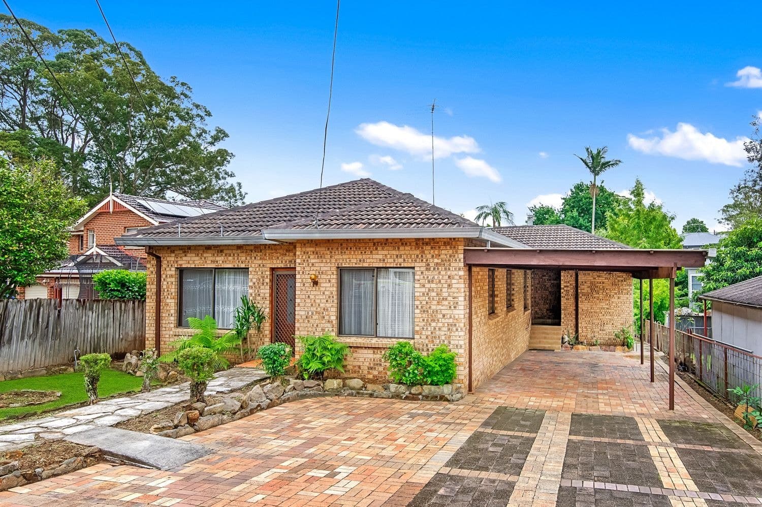 6 Sefton Road, Thornleigh, Thornleigh - Thumbnail 2