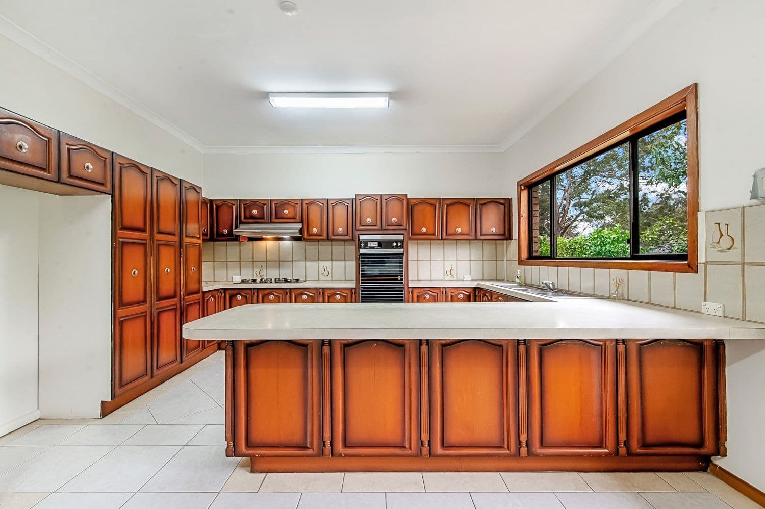 6 Sefton Road, Thornleigh, Thornleigh - Thumbnail 3