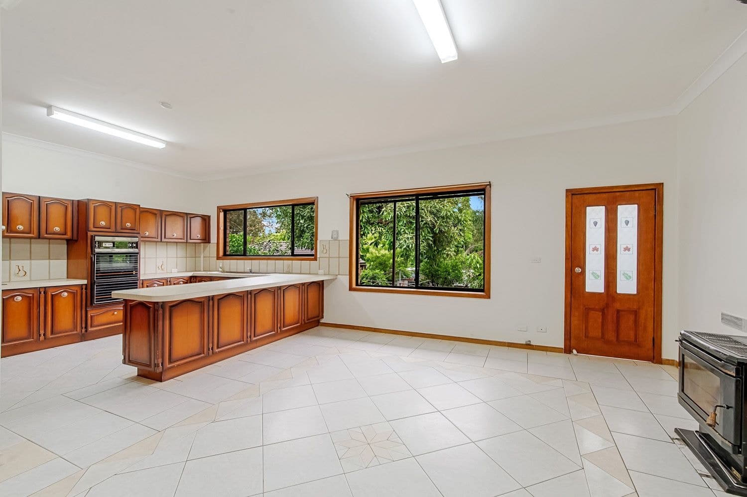 6 Sefton Road, Thornleigh, Thornleigh - Thumbnail 4