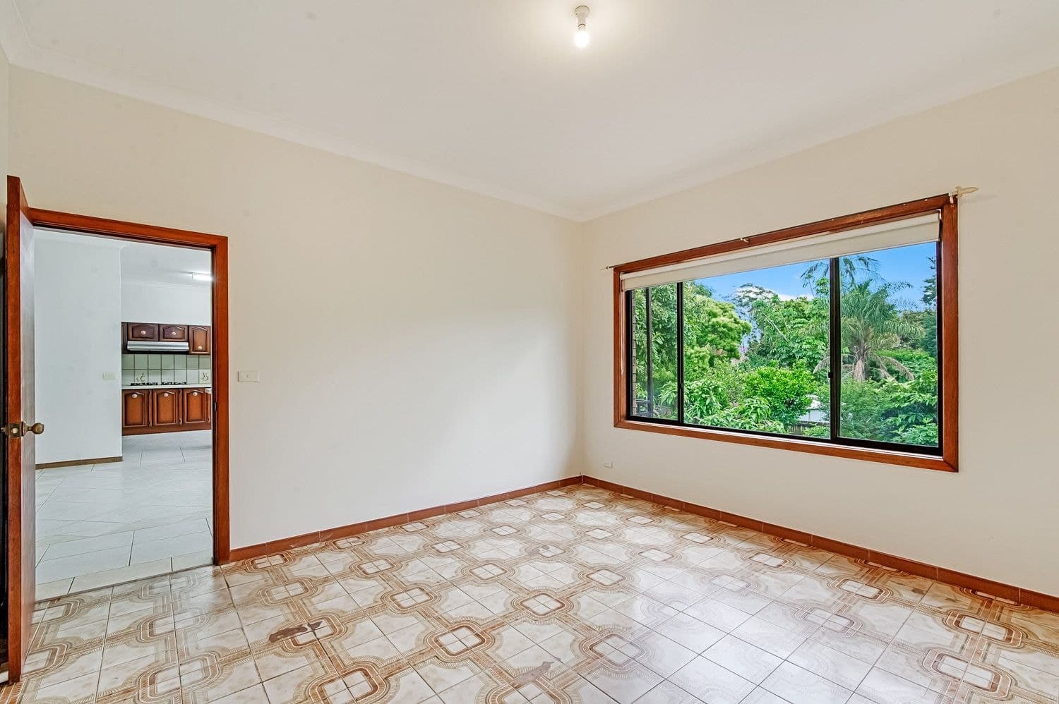 6 Sefton Road, Thornleigh, Thornleigh - Thumbnail 6