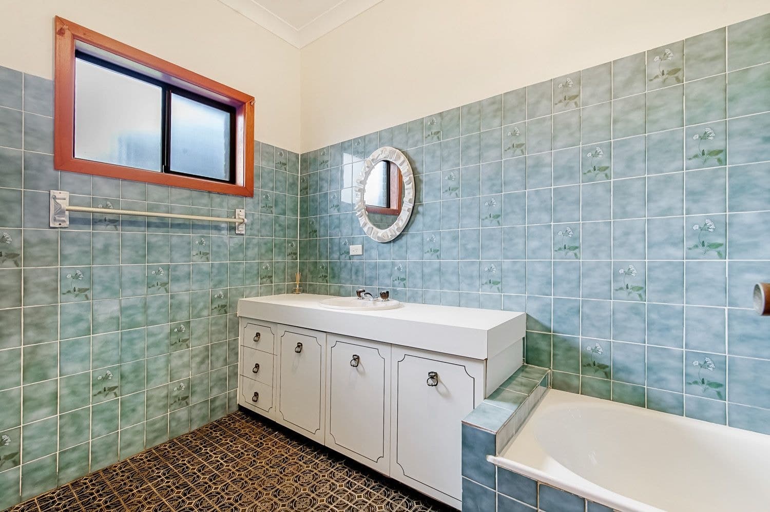 6 Sefton Road, Thornleigh, Thornleigh - Thumbnail 7