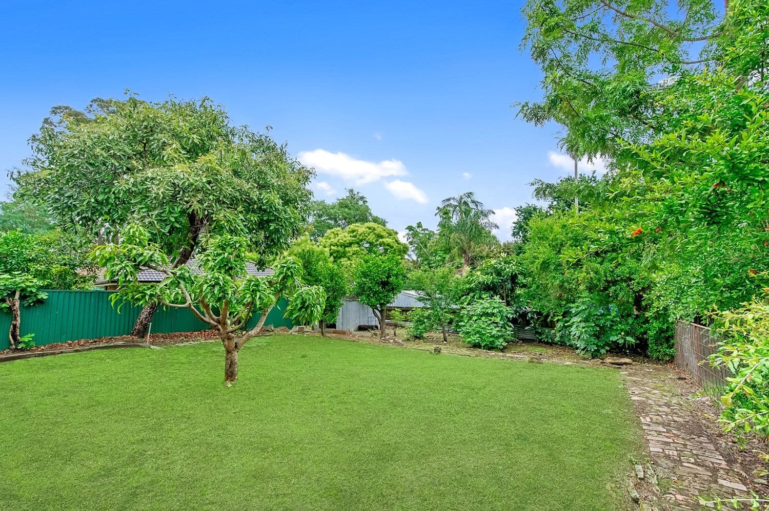 6 Sefton Road, Thornleigh, Thornleigh - Thumbnail 8