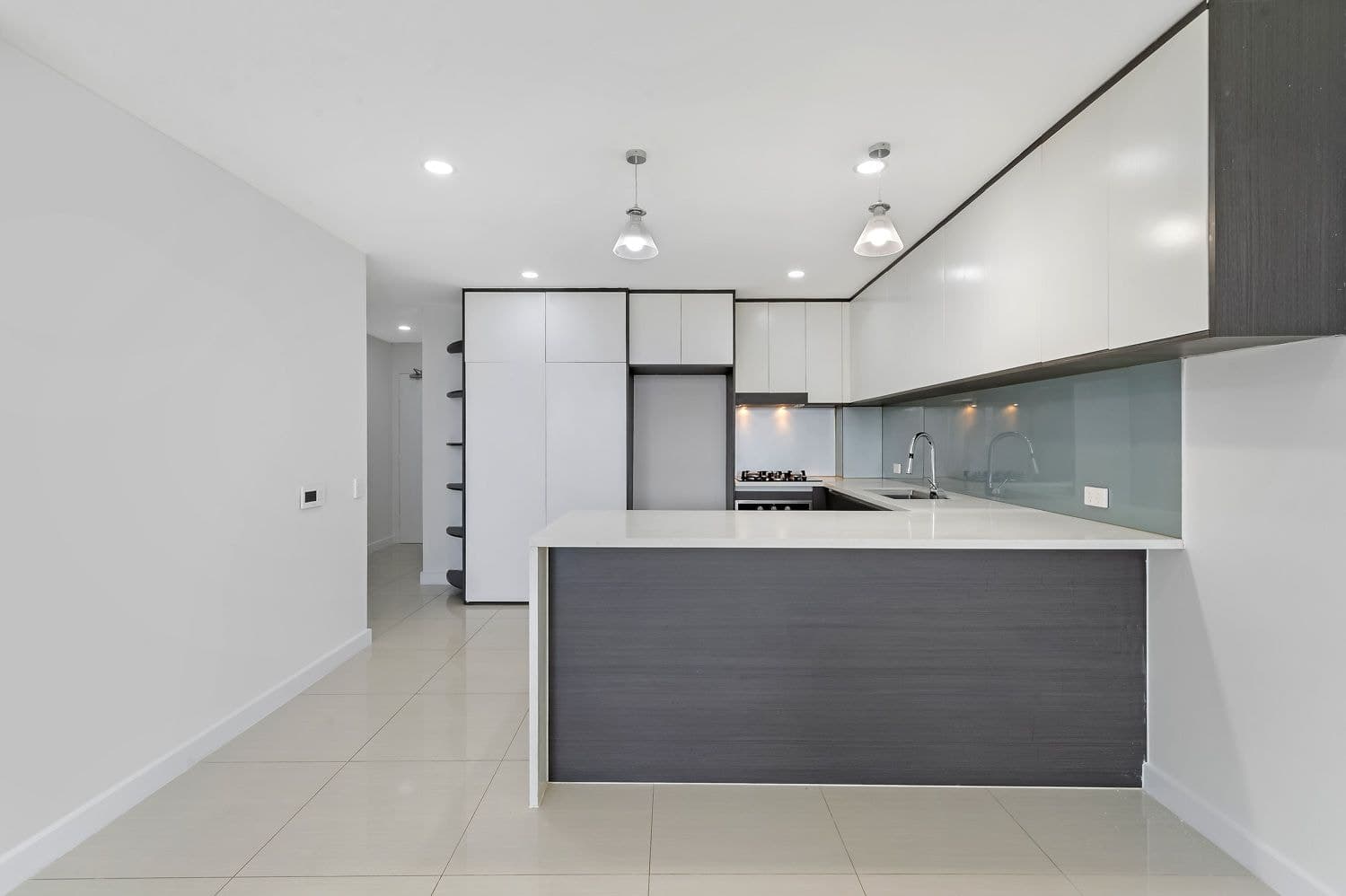 111/442-446 Peats Ferry Road, Asquith, Asquith - Thumbnail 3