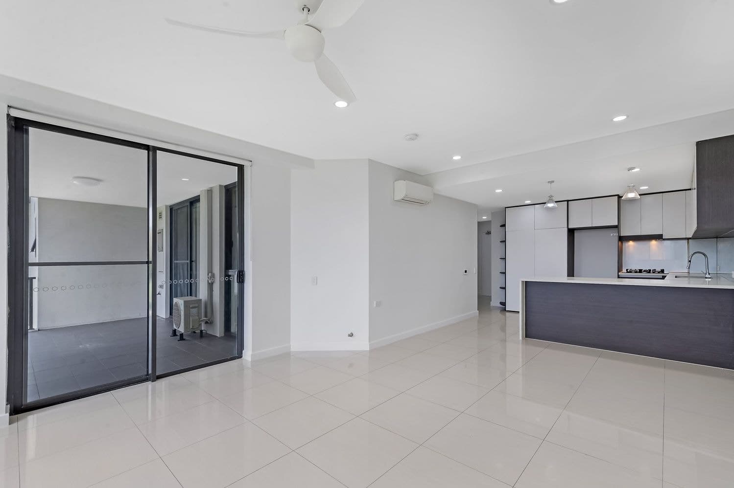 111/442-446 Peats Ferry Road, Asquith, Asquith - Thumbnail 4