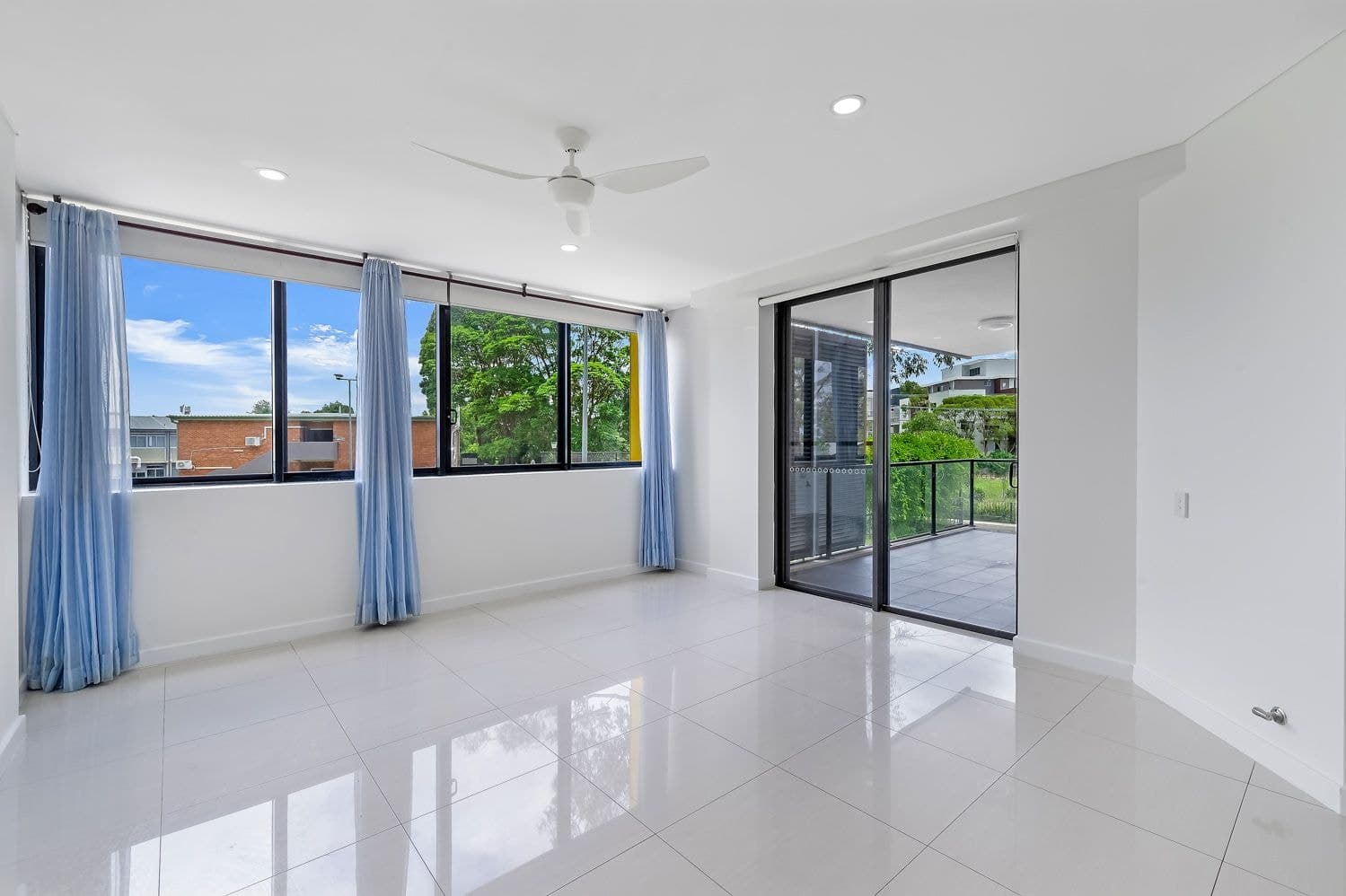 111/442-446 Peats Ferry Road, Asquith, Asquith - Thumbnail 5