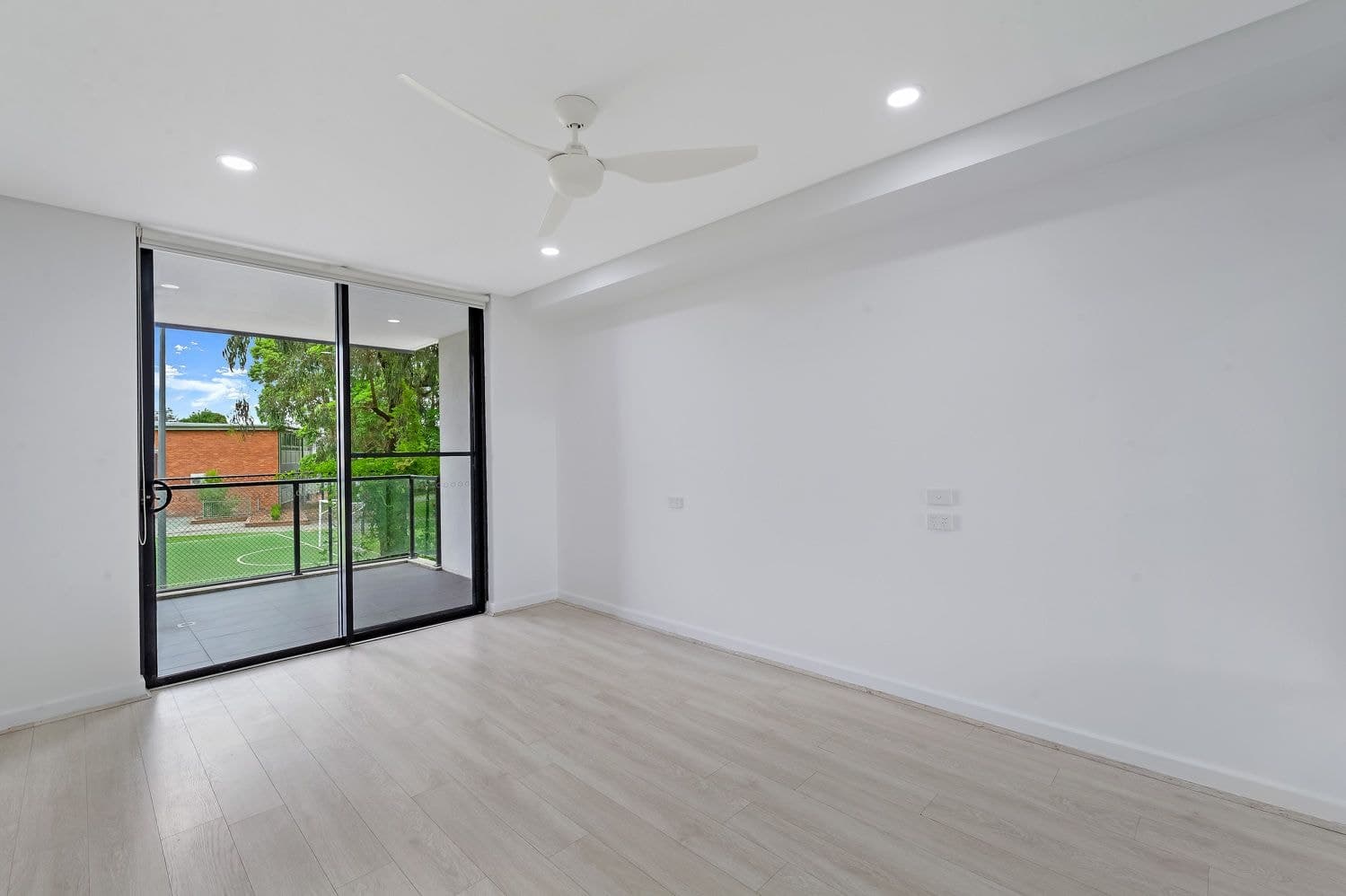 111/442-446 Peats Ferry Road, Asquith, Asquith - Thumbnail 6