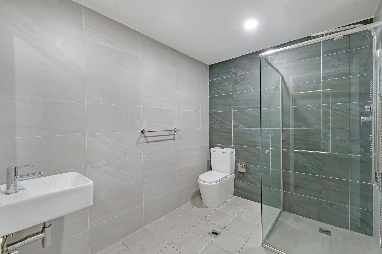 111/442-446 Peats Ferry Road, Asquith, Asquith - Thumbnail 7