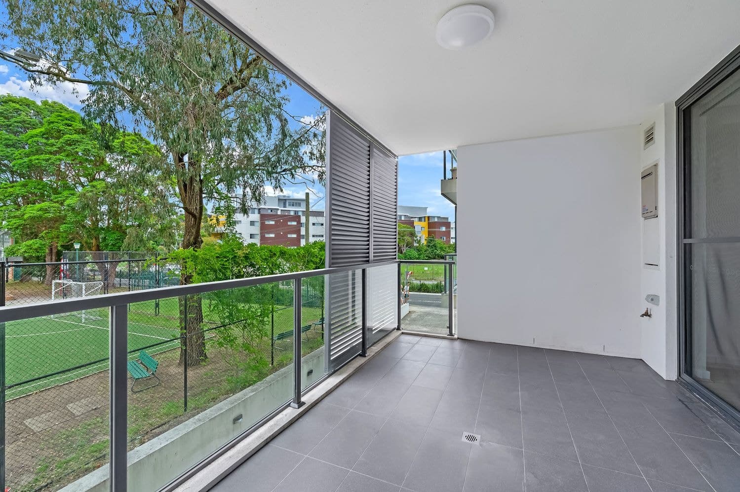111/442-446 Peats Ferry Road, Asquith, Asquith - Thumbnail 8