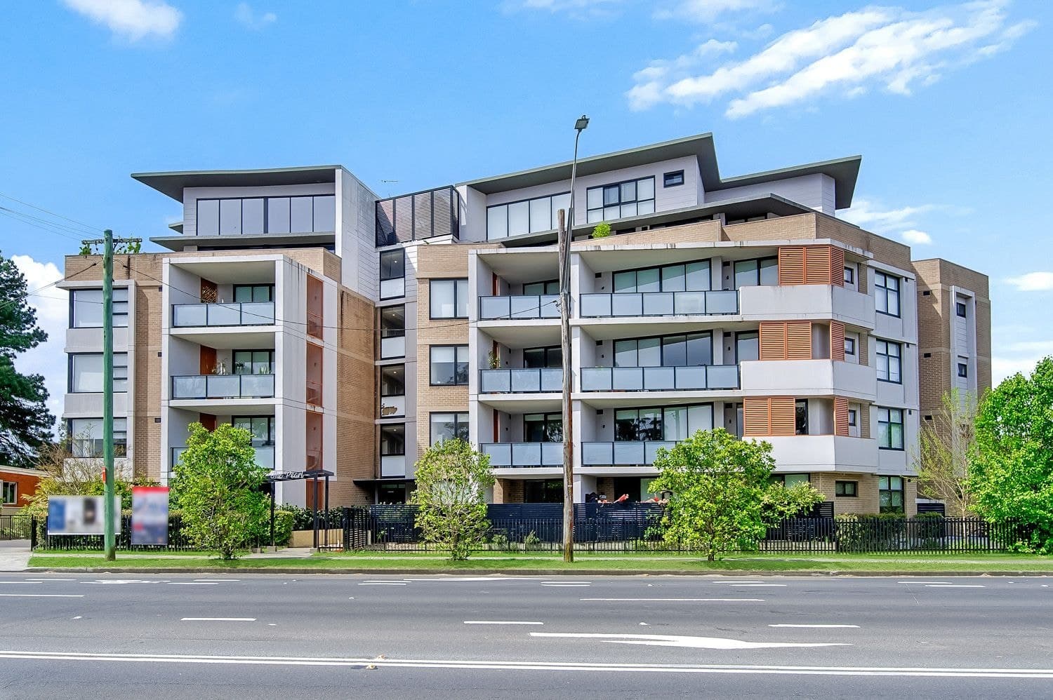 15/522-524 Pacific Highway Highway, Mount Colah, Mount Colah - Thumbnail 2