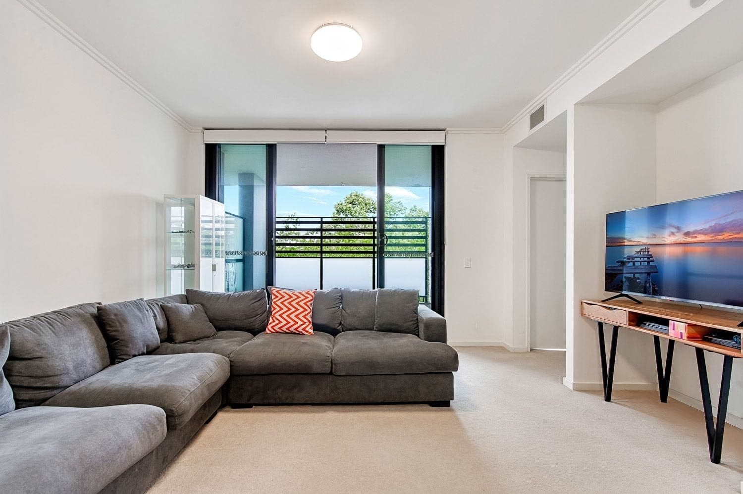 15/522-524 Pacific Highway Highway, Mount Colah, Mount Colah - Thumbnail 4