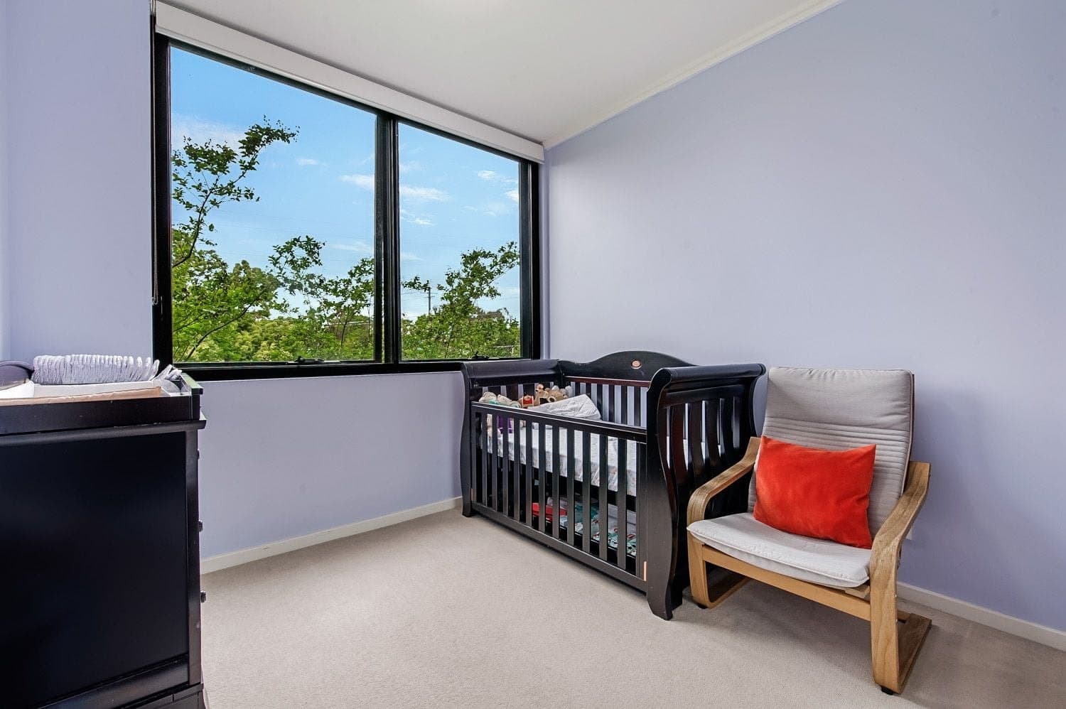 15/522-524 Pacific Highway Highway, Mount Colah, Mount Colah - Thumbnail 6