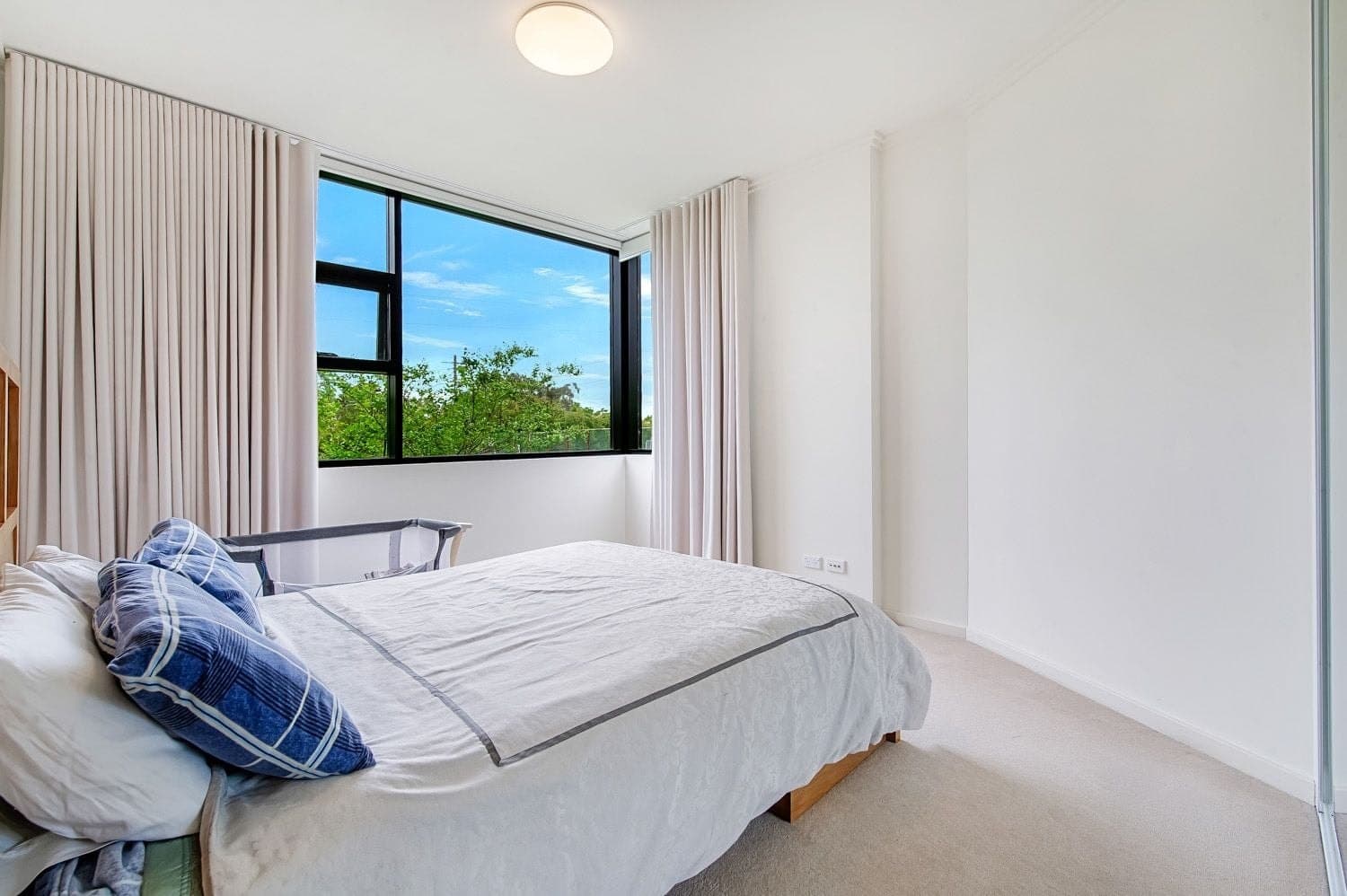 15/522-524 Pacific Highway Highway, Mount Colah, Mount Colah - Thumbnail 8
