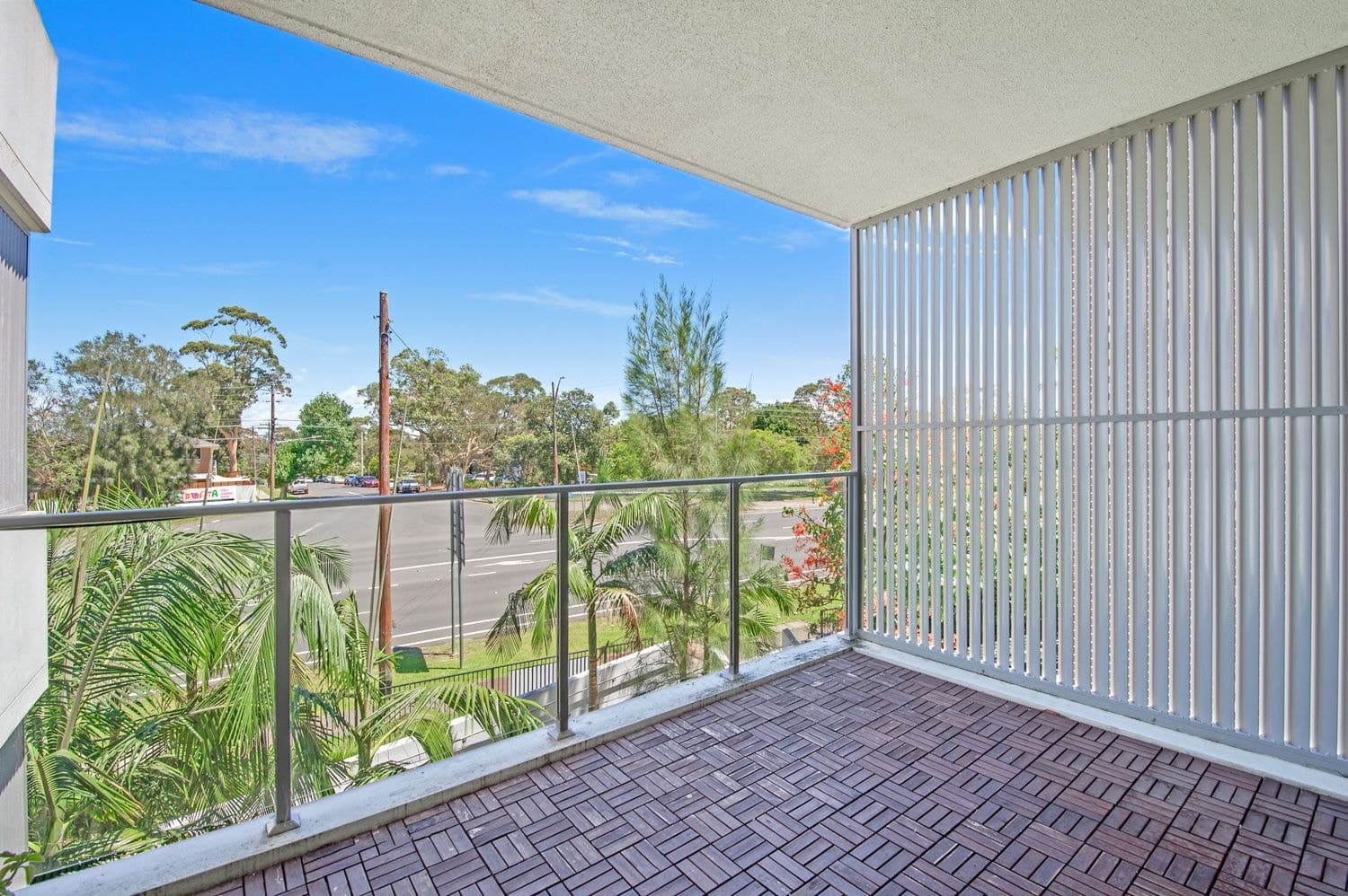 21/2 Cowan Road, Mount Colah, Mount Colah - Thumbnail 3