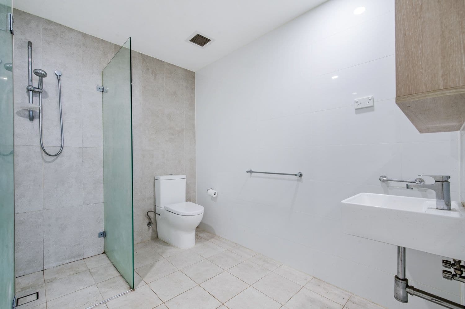 21/2 Cowan Road, Mount Colah, Mount Colah - Thumbnail 4