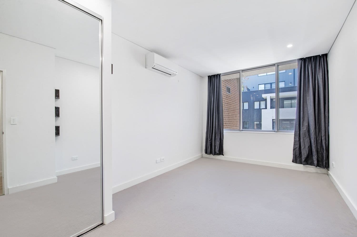 21/2 Cowan Road, Mount Colah, Mount Colah - Thumbnail 5