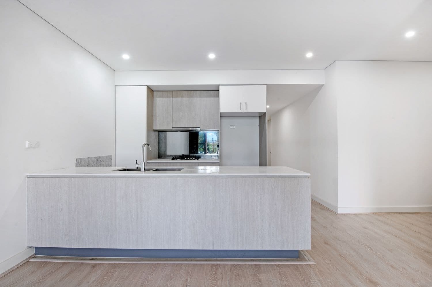 21/2 Cowan Road, Mount Colah, Mount Colah - Thumbnail 6