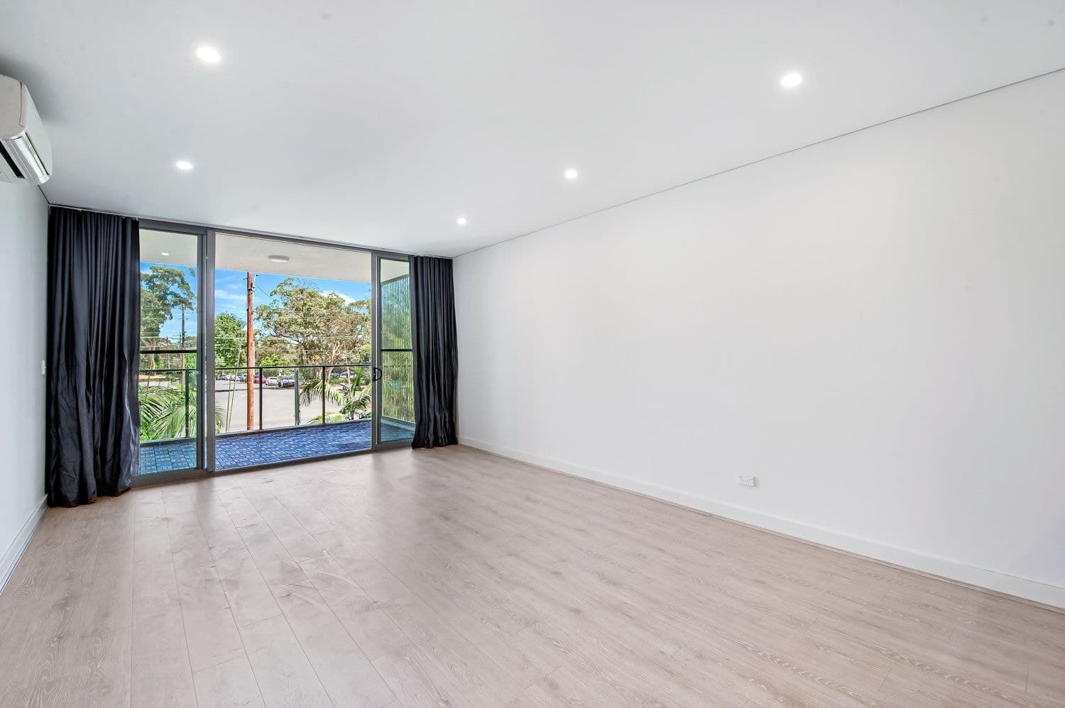 21/2 Cowan Road, Mount Colah, Mount Colah - Thumbnail 7