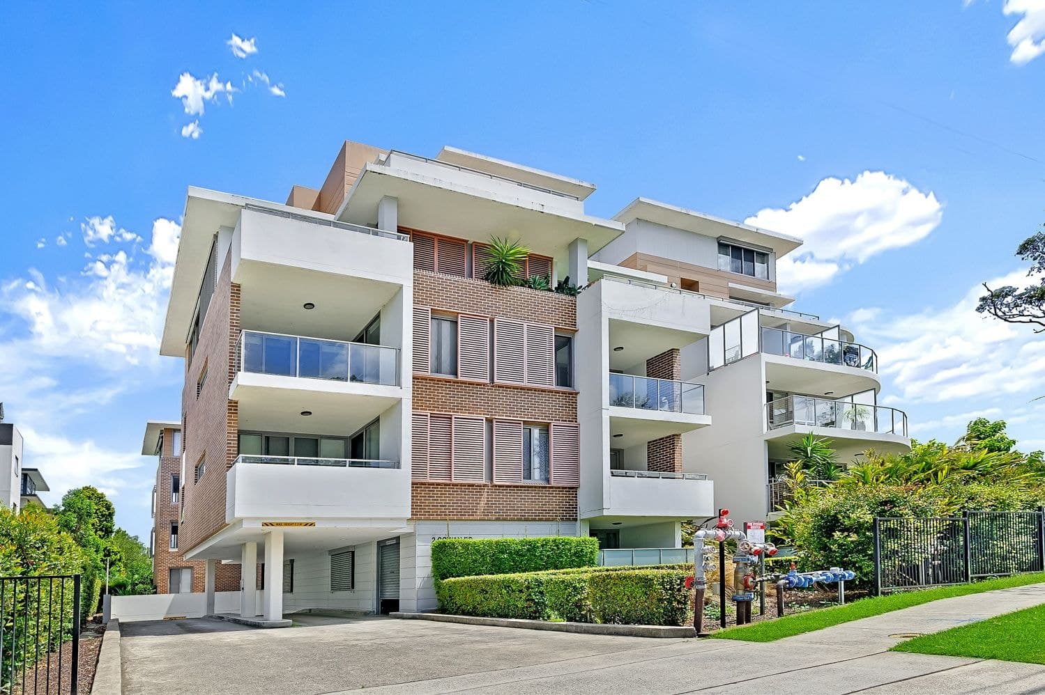 21/2 Cowan Road, Mount Colah, Mount Colah - Thumbnail 8
