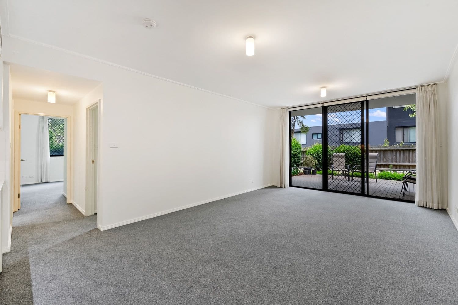 5/11-19 Waitara Avenue, Waitara, 5/11-19 Waitara Avenue - Thumbnail 4