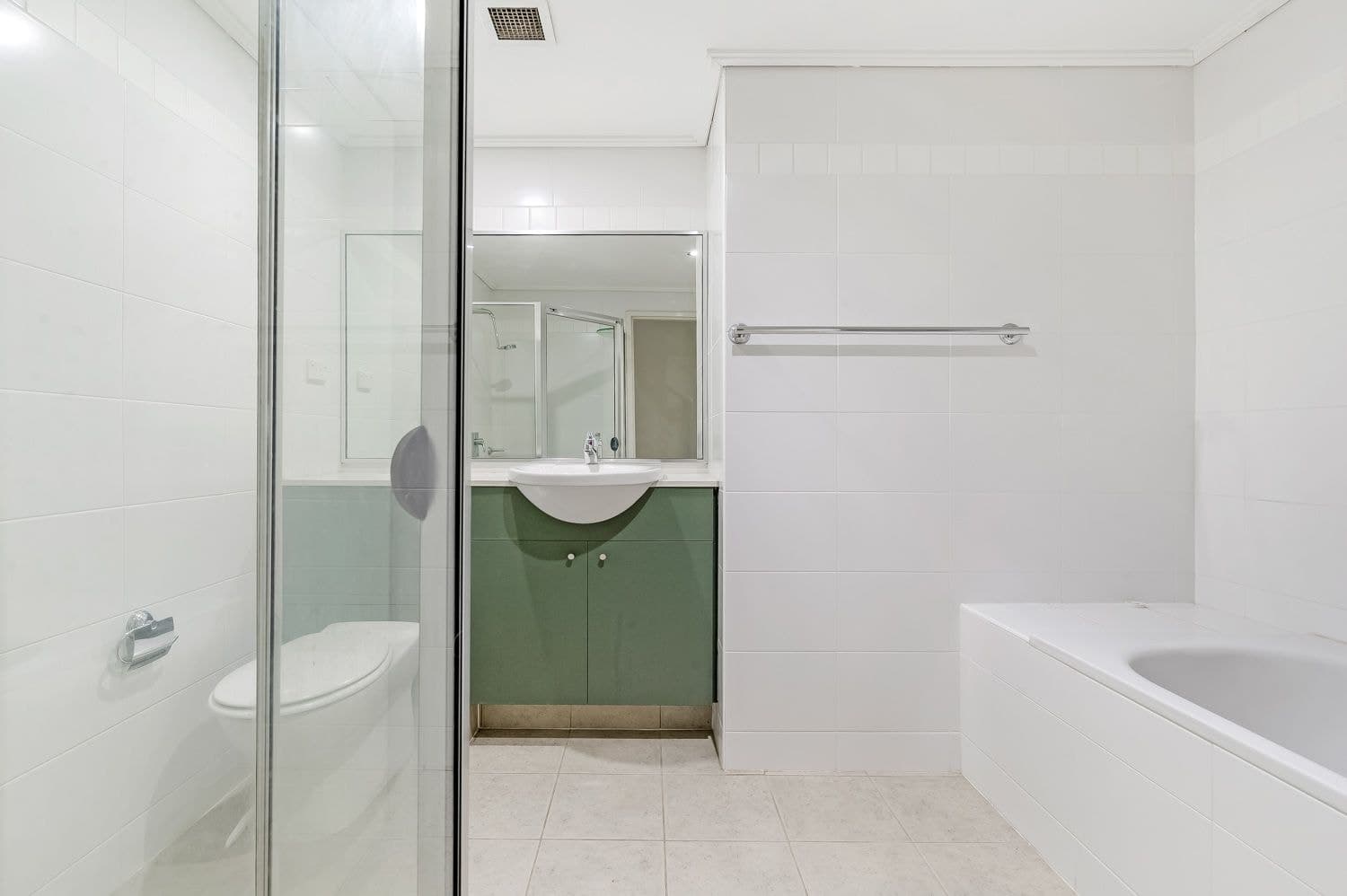 5/11-19 Waitara Avenue, Waitara, 5/11-19 Waitara Avenue - Thumbnail 5
