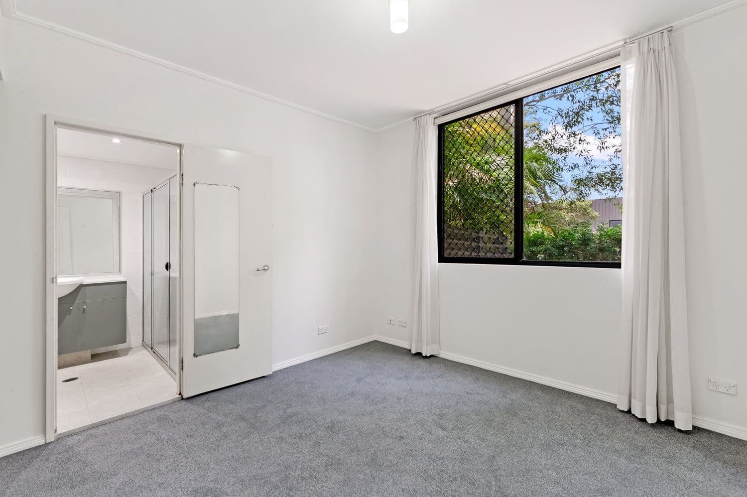 5/11-19 Waitara Avenue, Waitara, 5/11-19 Waitara Avenue - Thumbnail 6