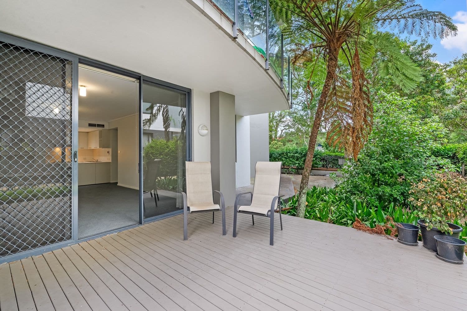 5/11-19 Waitara Avenue, Waitara, 5/11-19 Waitara Avenue - Thumbnail 7