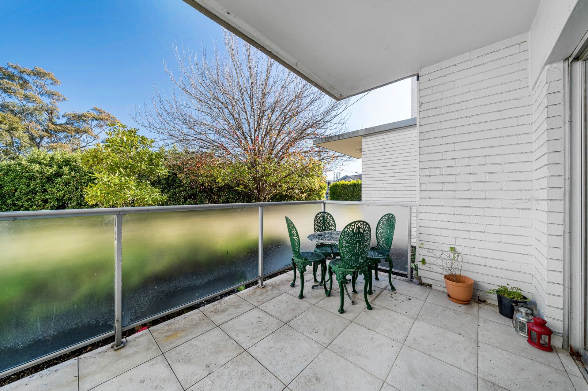 2/1076 Pacific Highway, Pymble, Pymble - Image 1