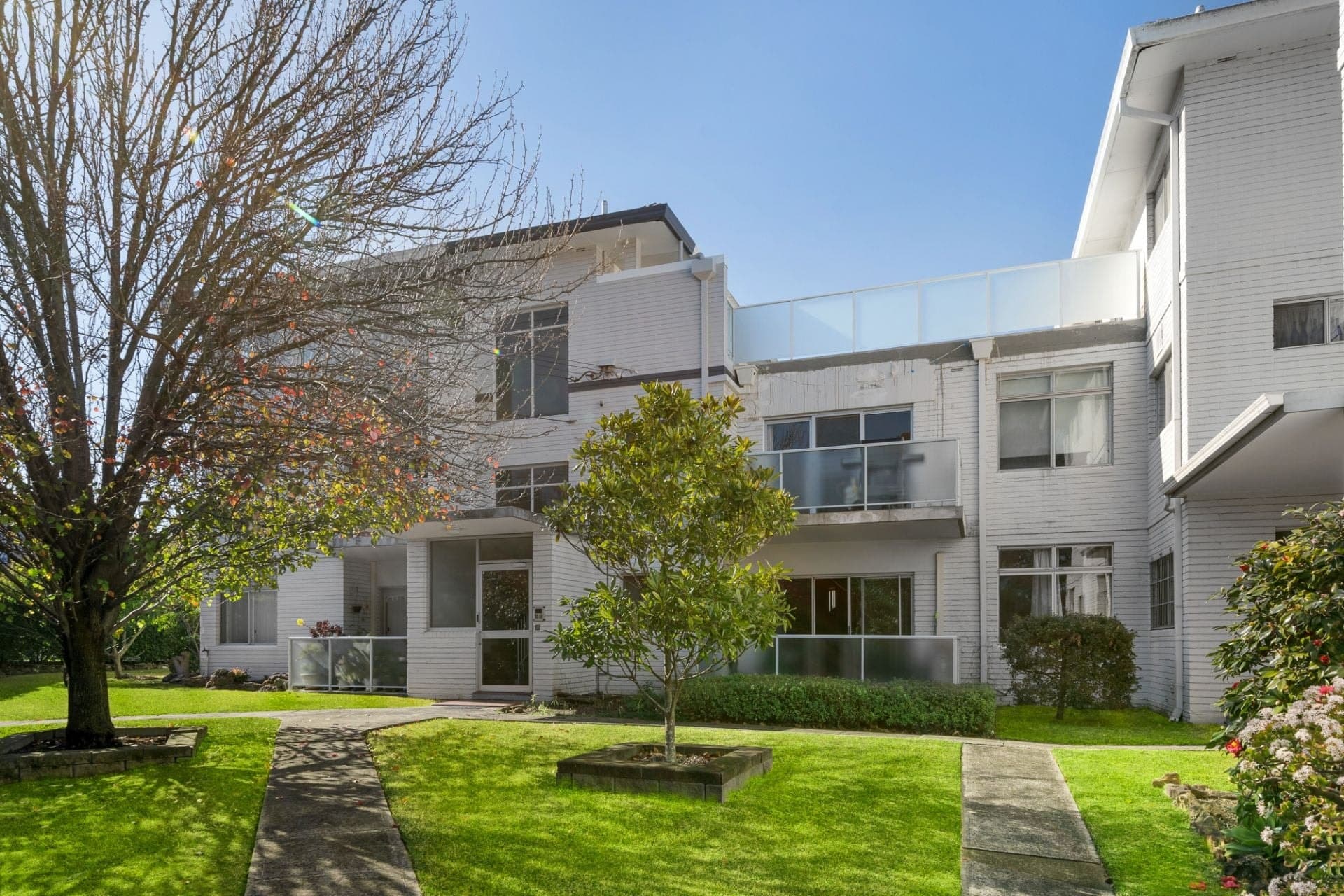 2/1076 Pacific Highway, Pymble, Pymble - Thumbnail 2