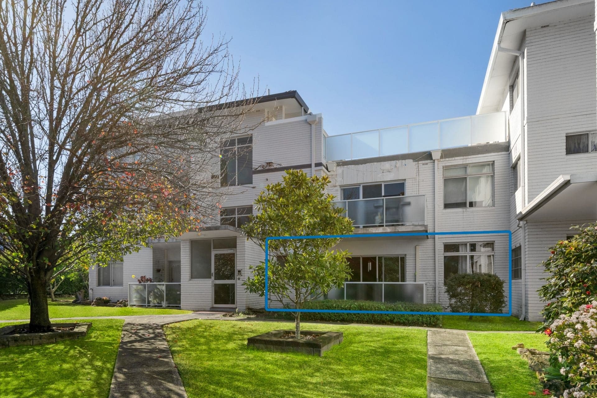 2/1076 Pacific Highway, Pymble, Pymble - Thumbnail 3
