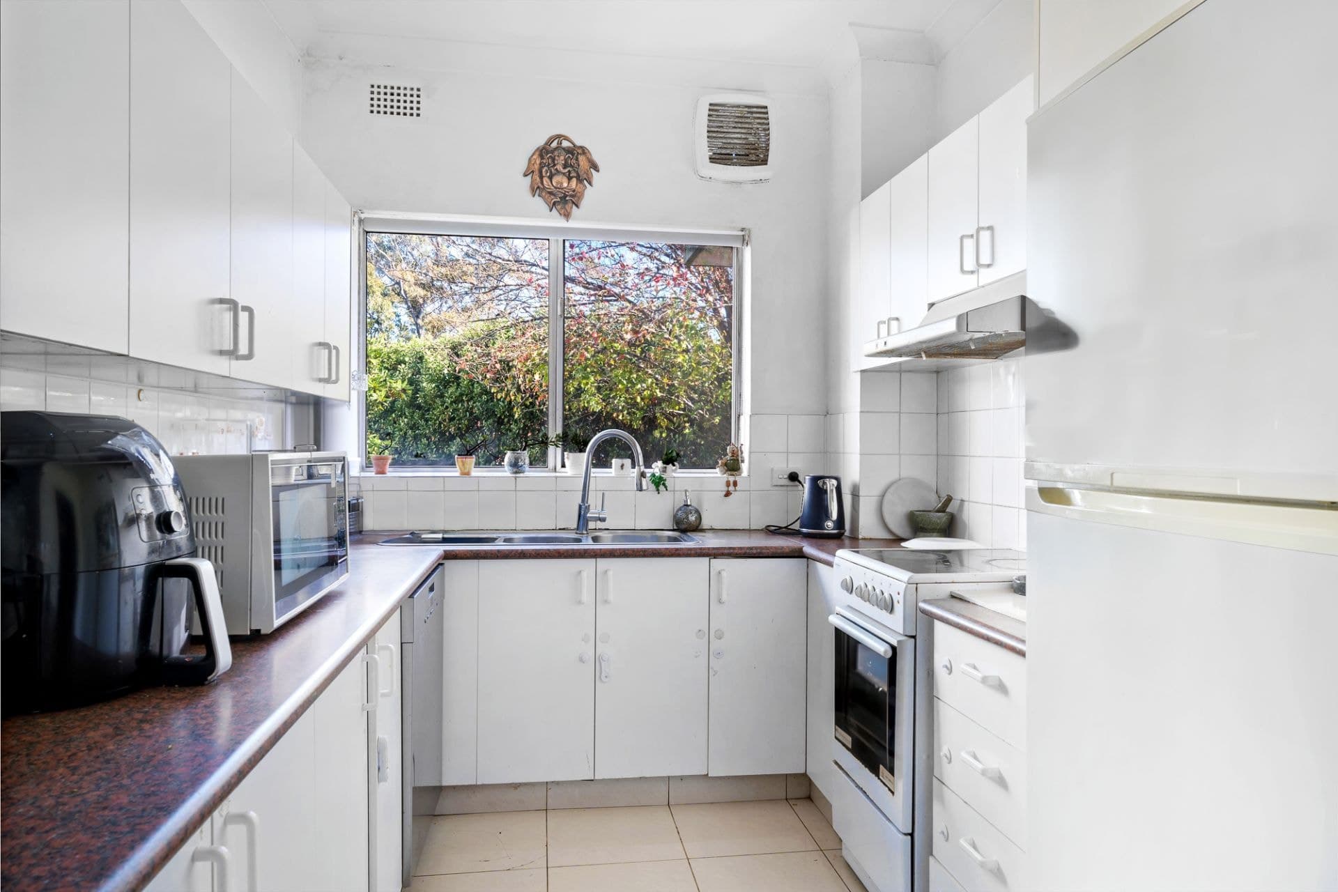 2/1076 Pacific Highway, Pymble, Pymble - Thumbnail 4