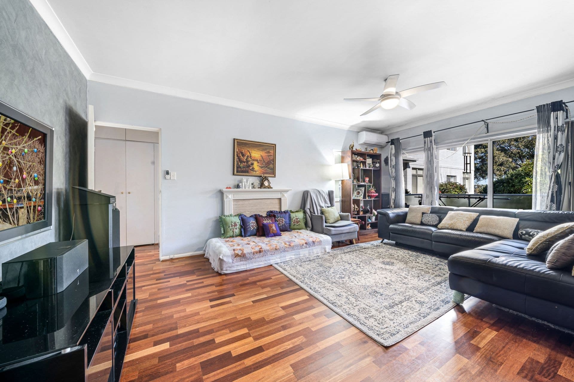 2/1076 Pacific Highway, Pymble, Pymble - Thumbnail 5