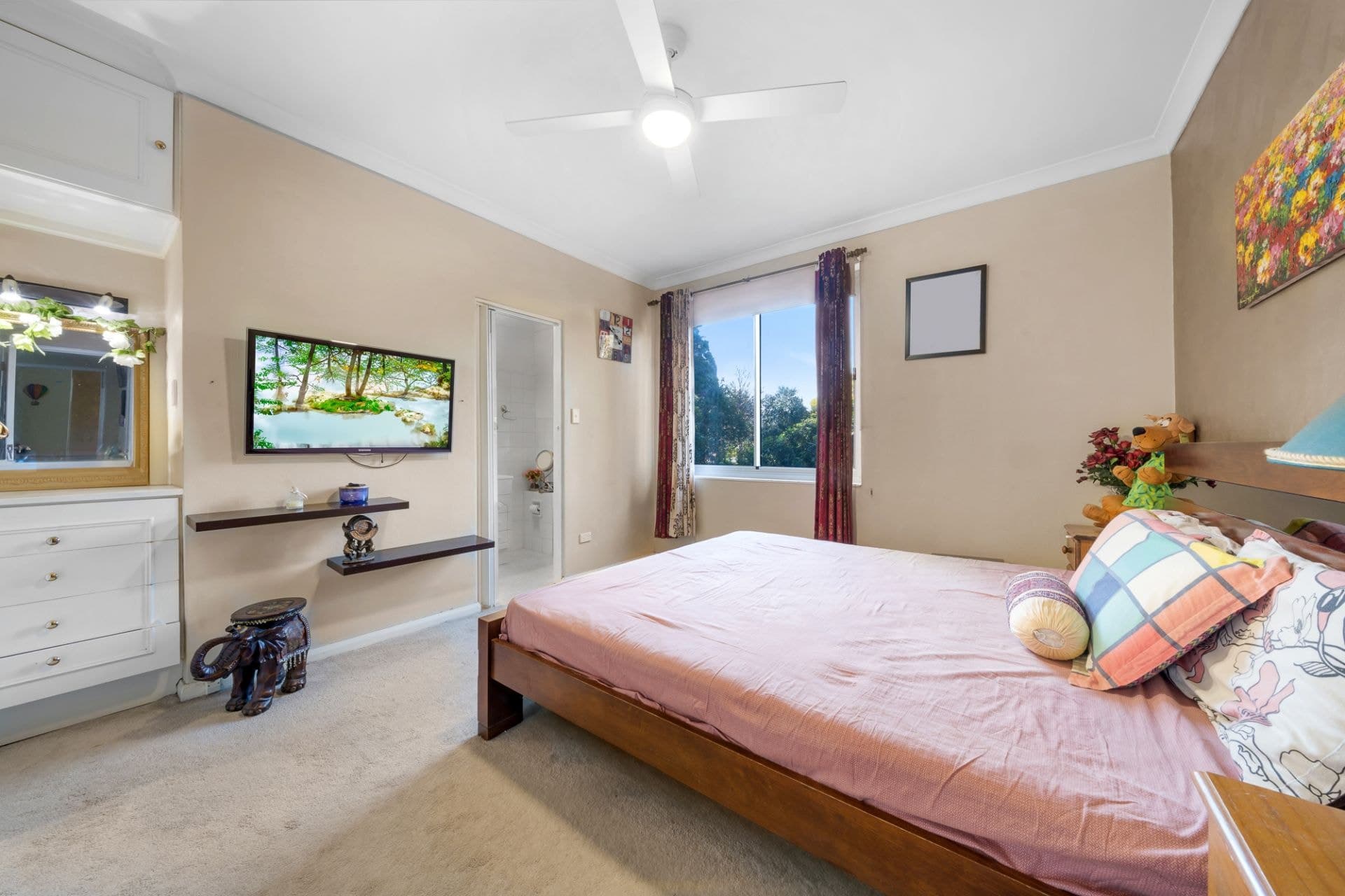 2/1076 Pacific Highway, Pymble, Pymble - Thumbnail 6