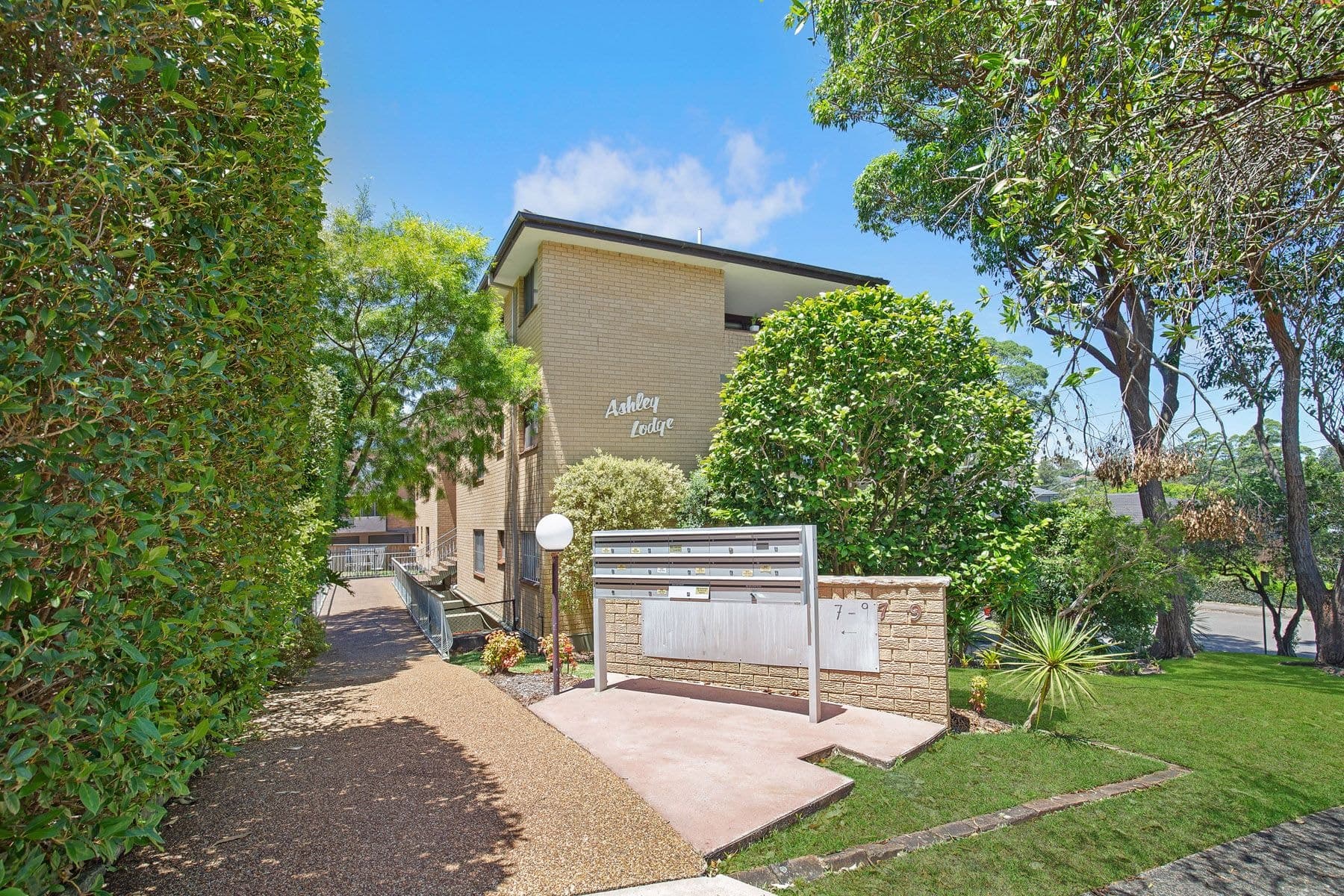 4/7-9 Frederick Street, Hornsby, Hornsby - Thumbnail 2