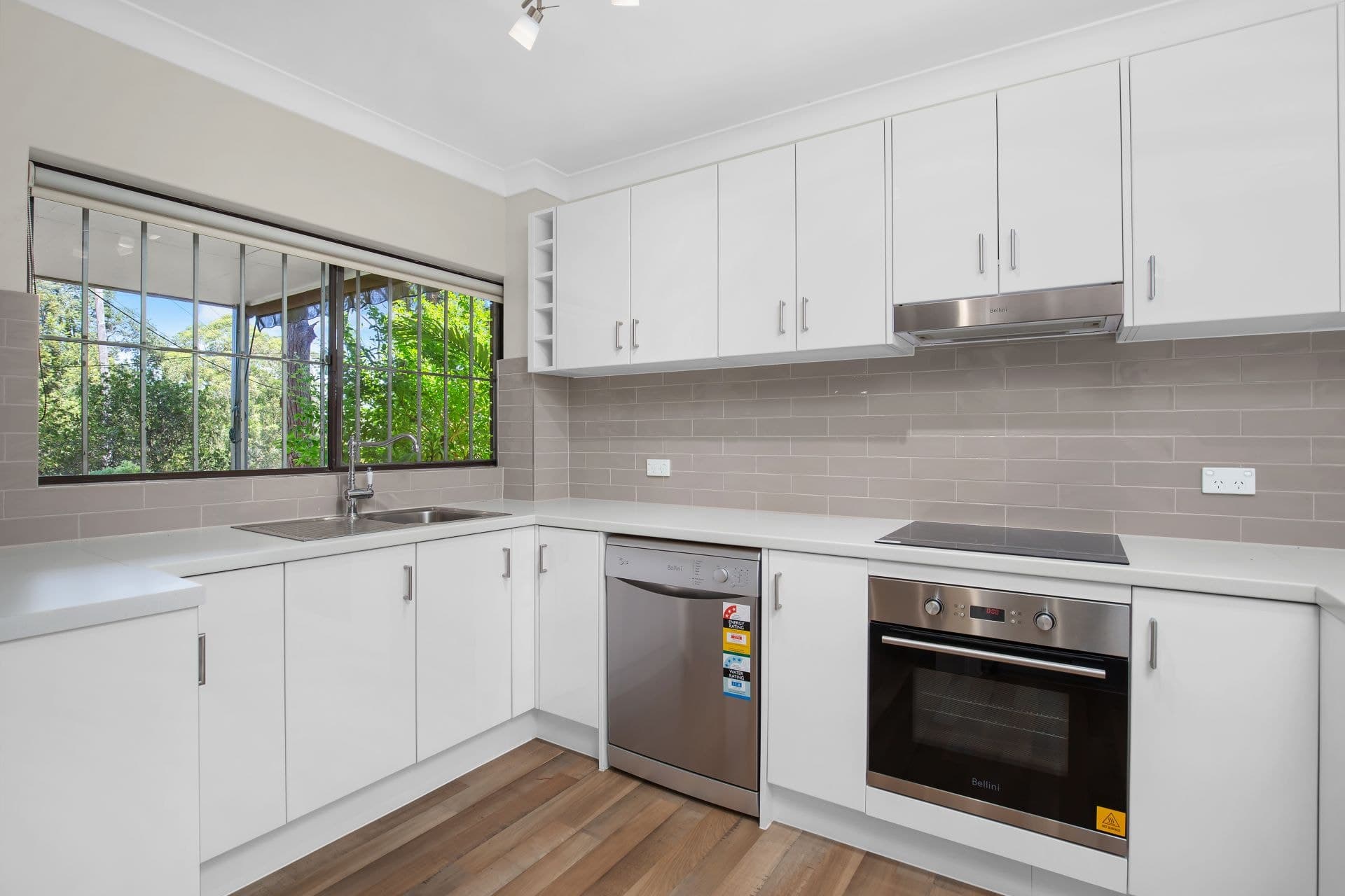 4/7-9 Frederick Street, Hornsby, Hornsby - Thumbnail 3