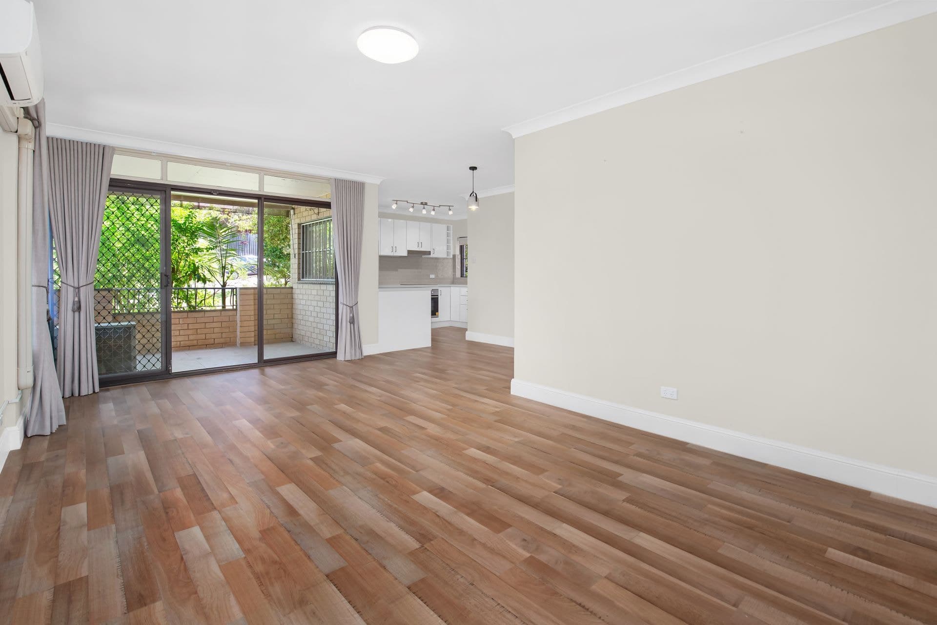 4/7-9 Frederick Street, Hornsby, Hornsby - Thumbnail 4