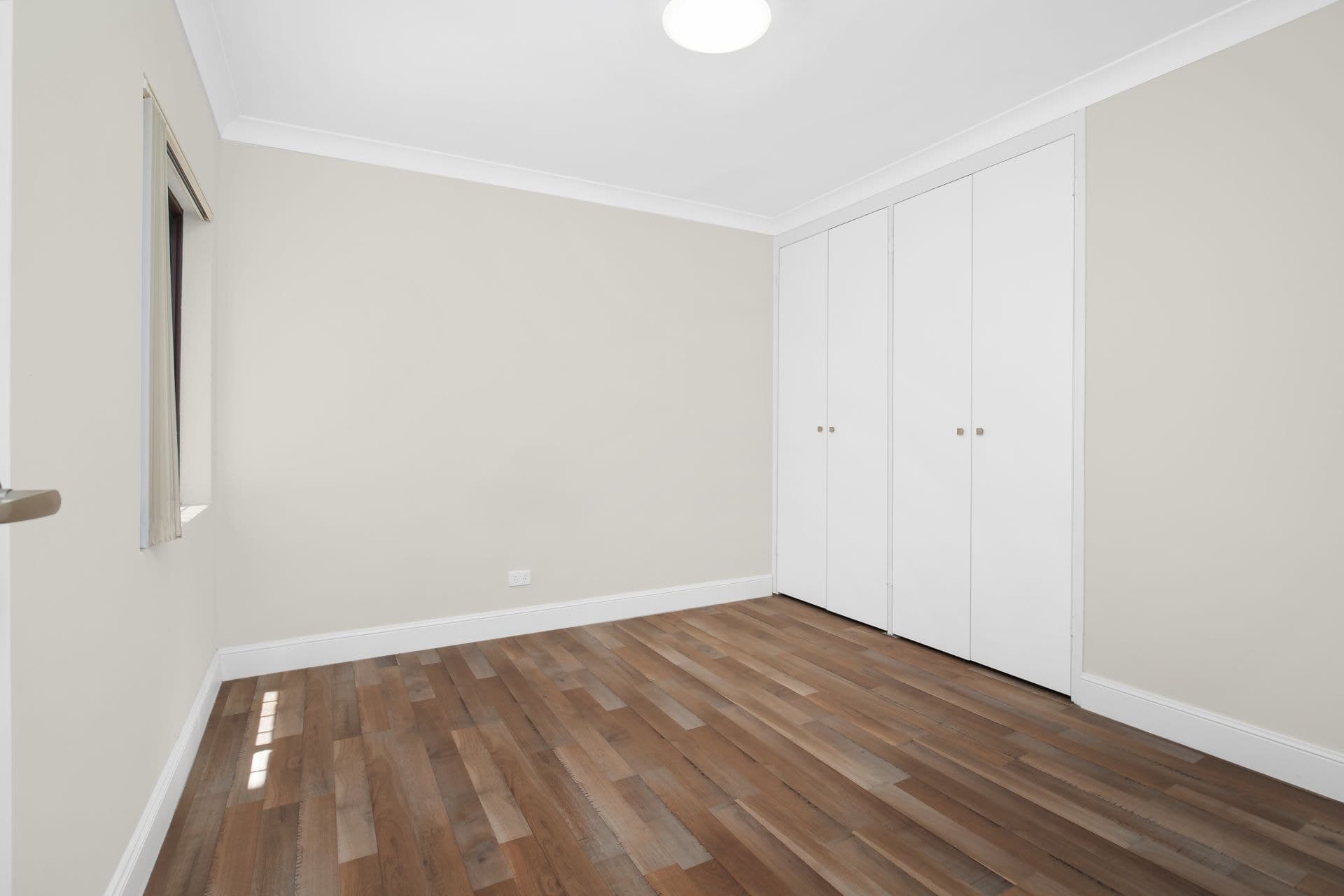 4/7-9 Frederick Street, Hornsby, Hornsby - Thumbnail 5