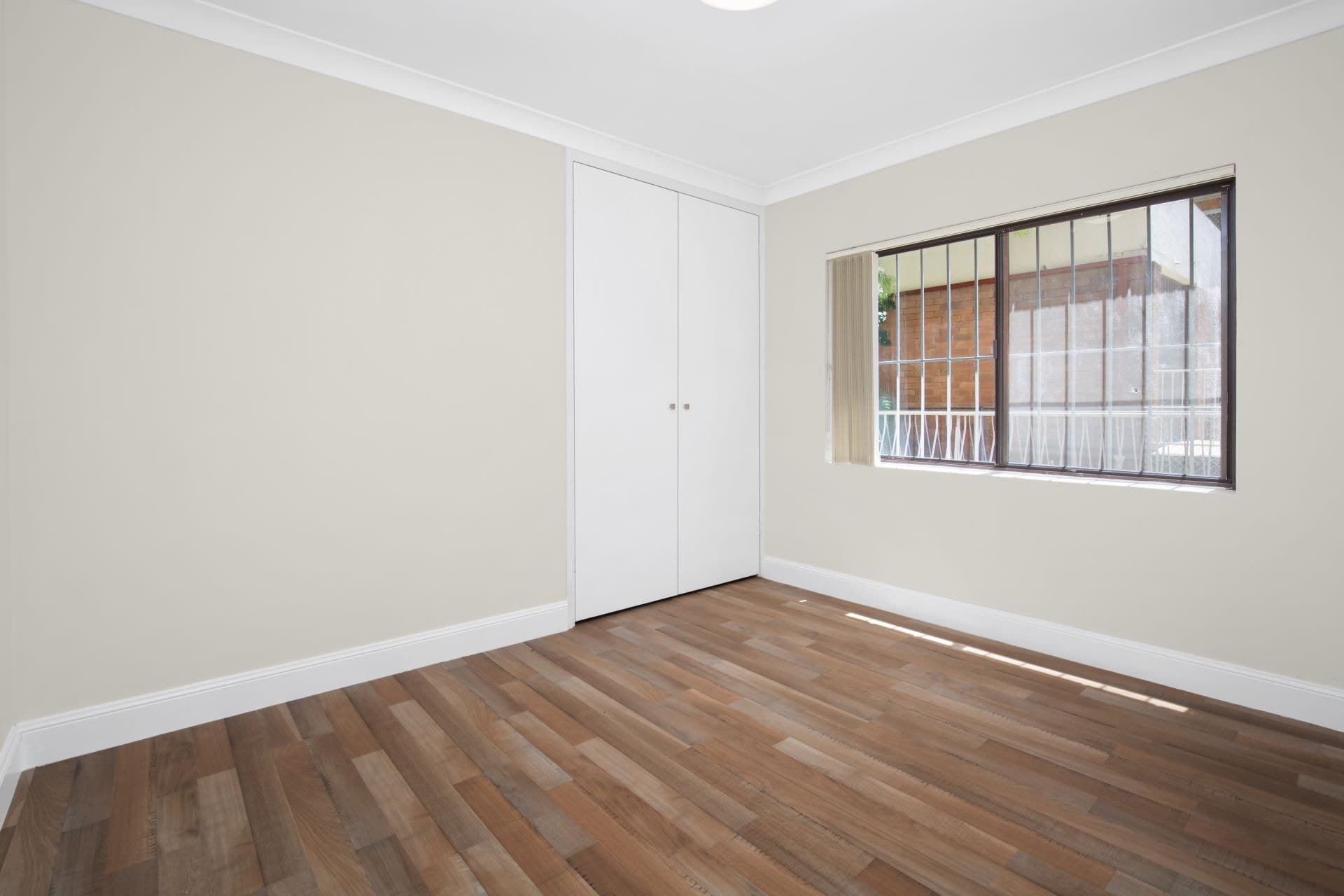 4/7-9 Frederick Street, Hornsby, Hornsby - Thumbnail 6