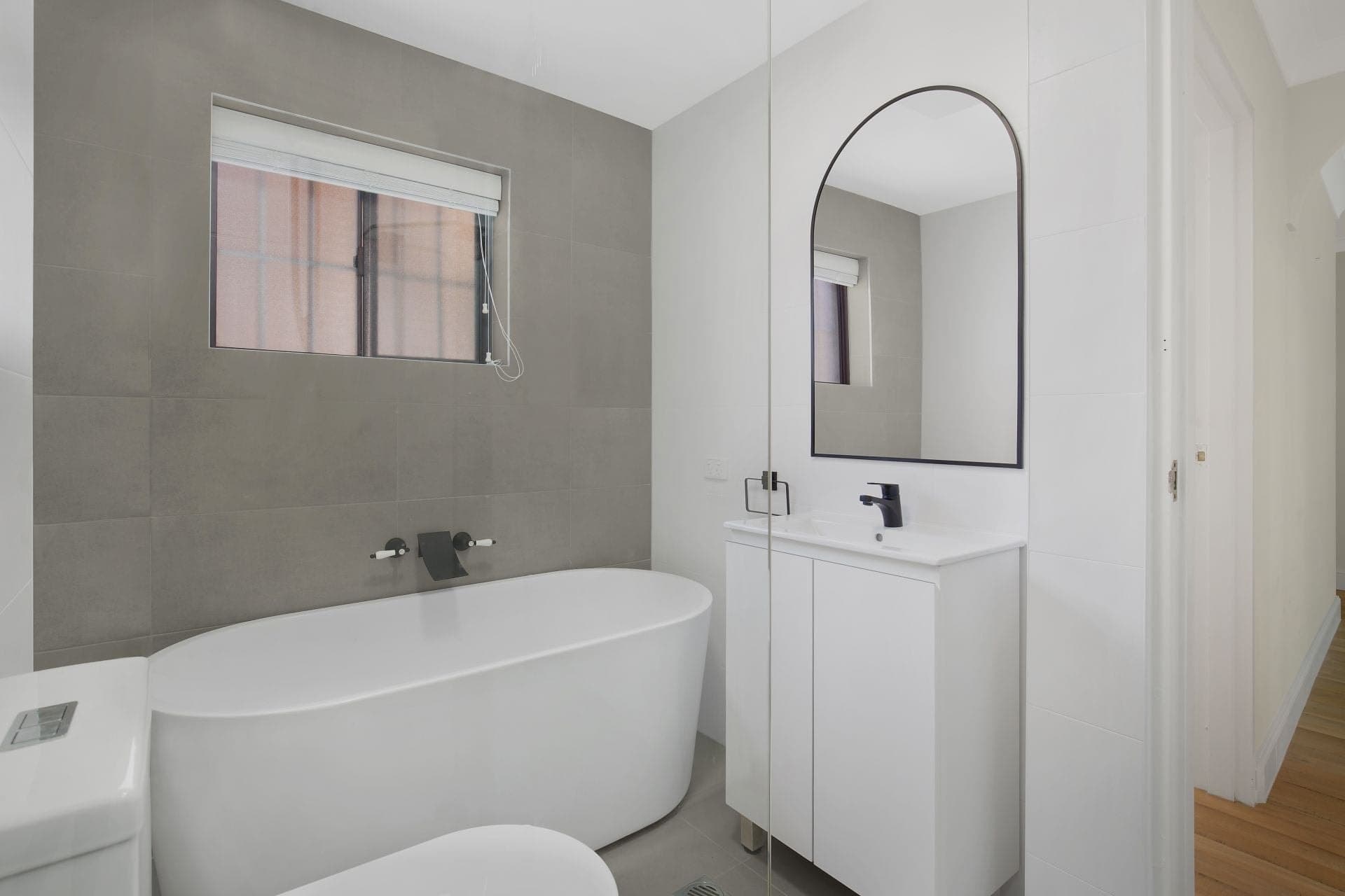 4/7-9 Frederick Street, Hornsby, Hornsby - Thumbnail 7