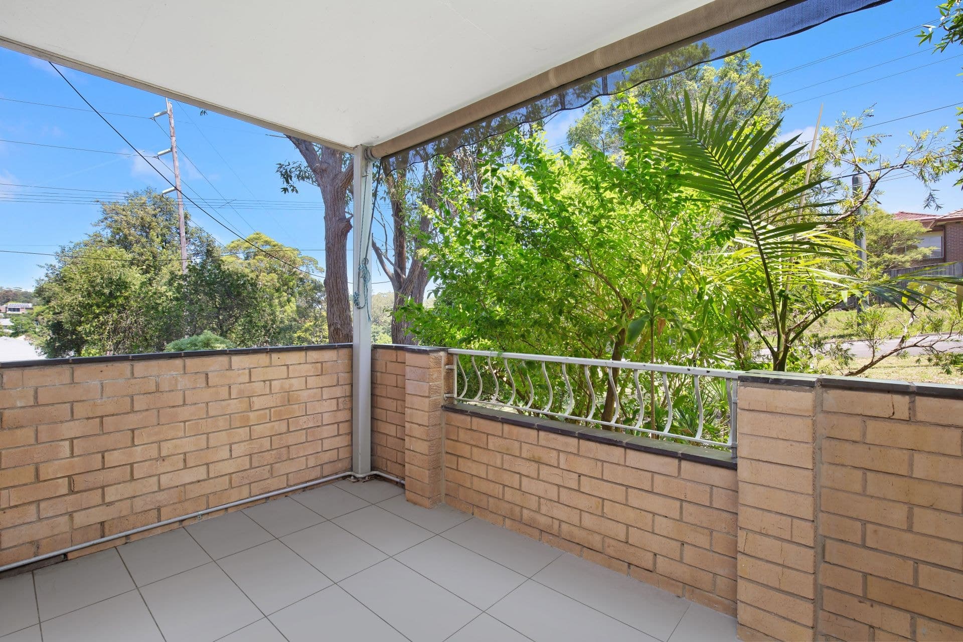 4/7-9 Frederick Street, Hornsby, Hornsby - Thumbnail 8