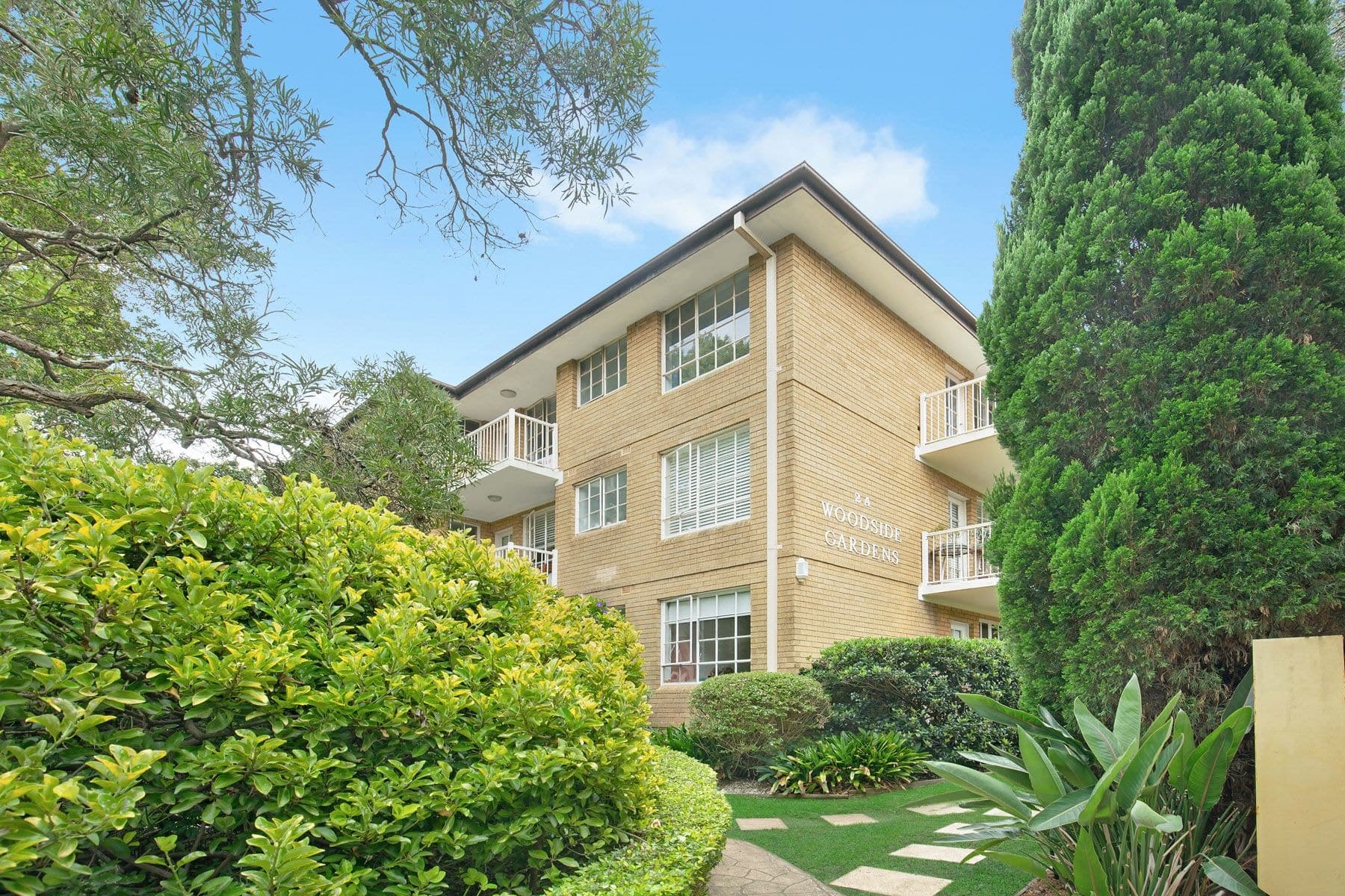 11/2A Yardley Avenue, Waitara, Waitara - Thumbnail 2
